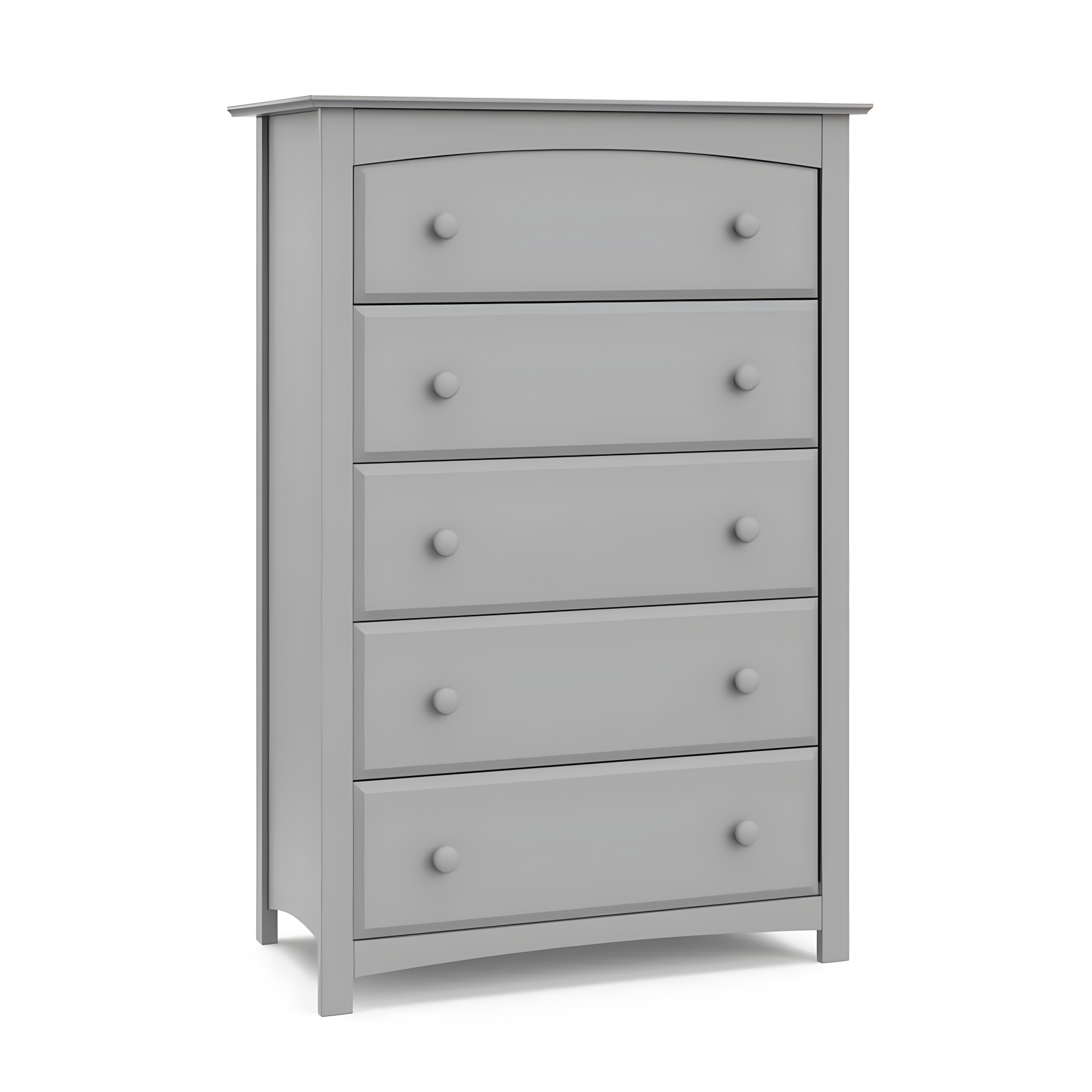 Kenton 5 Drawer Chest
