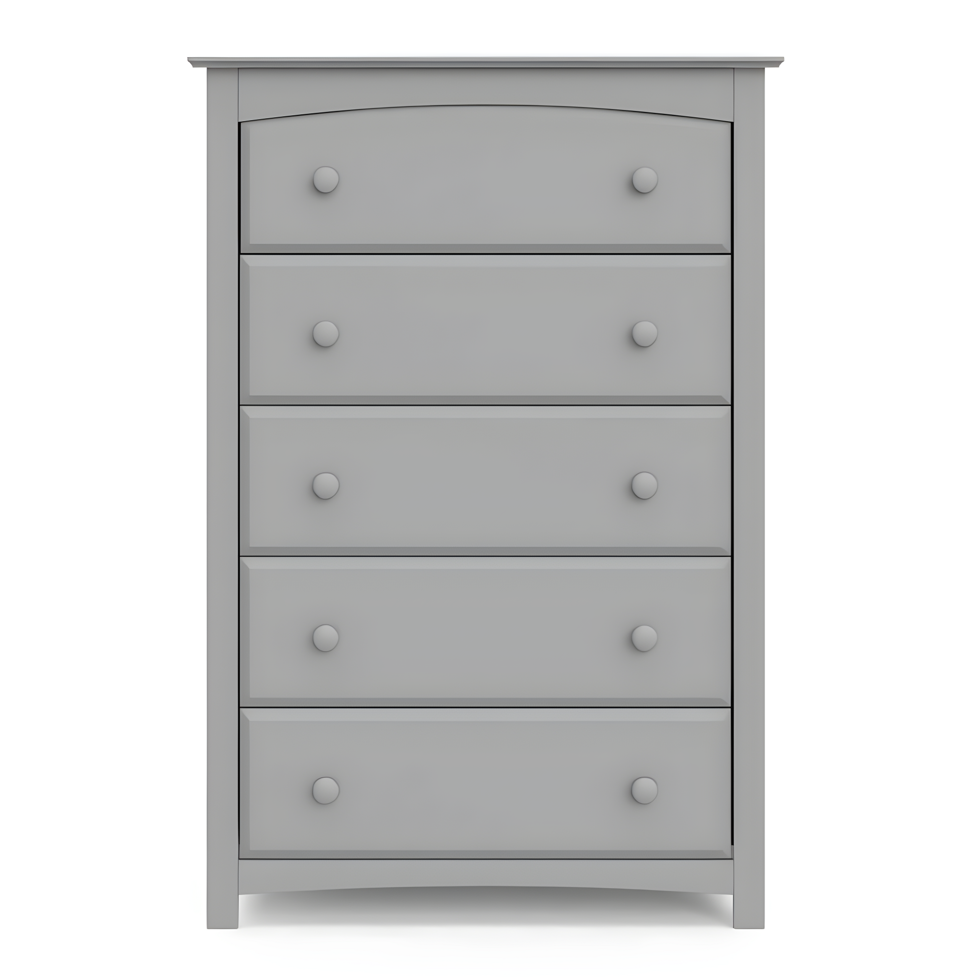 Kenton 5 Drawer Chest