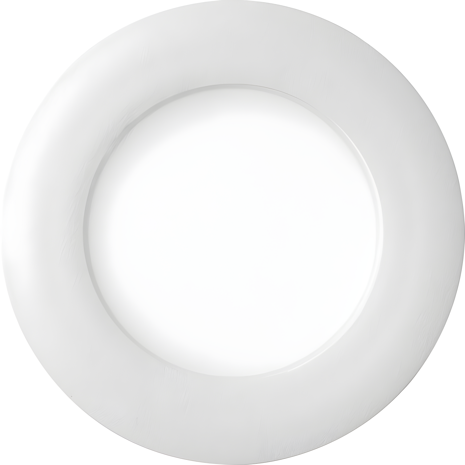 Juno WF4 SWW5 90CRI CP6 MW M2 4'' Tunable Color Temperature Dimmable LED Retrofit Recessed Lighting Kit