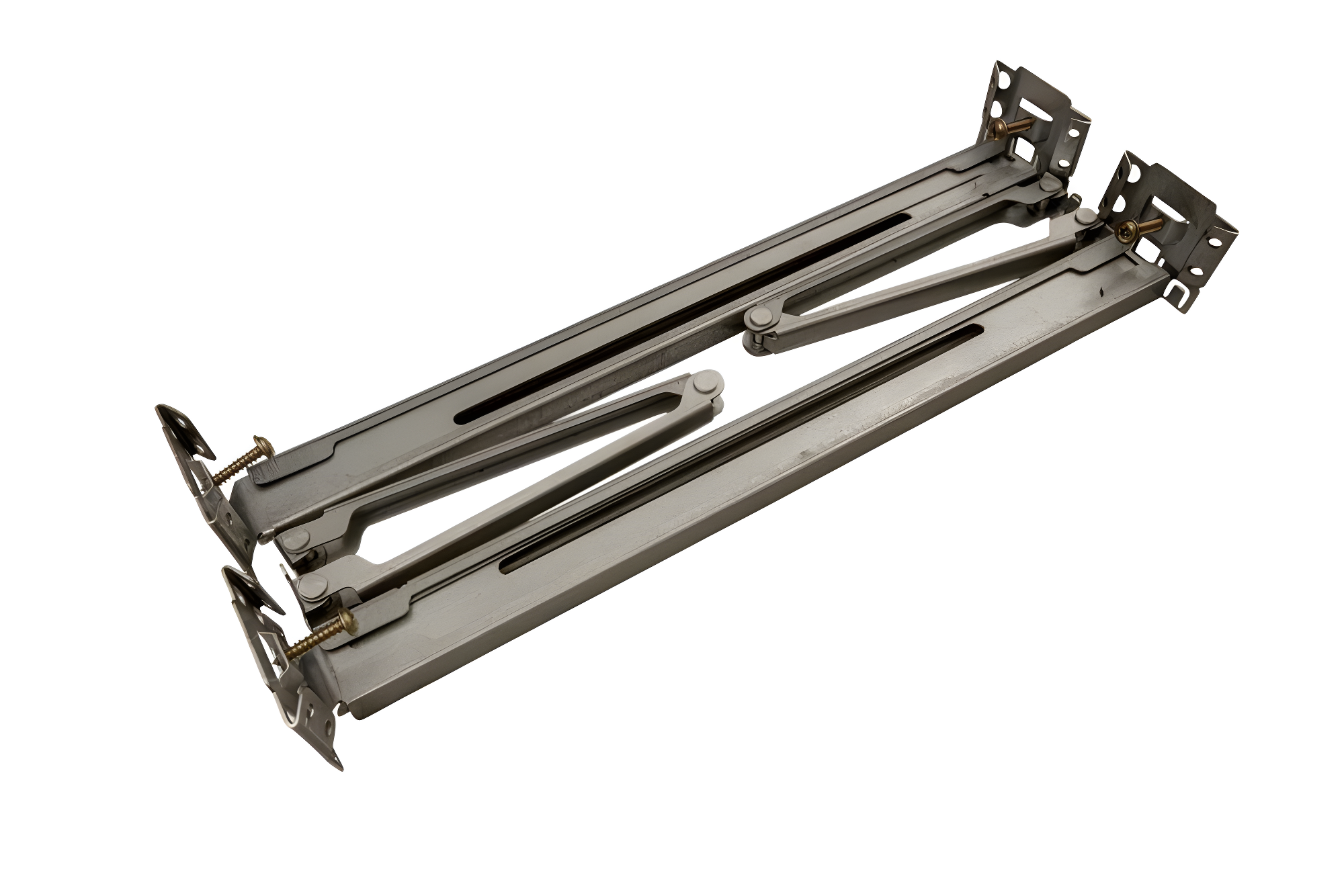 110 CFM Energy Star Certified Bathroom Fan