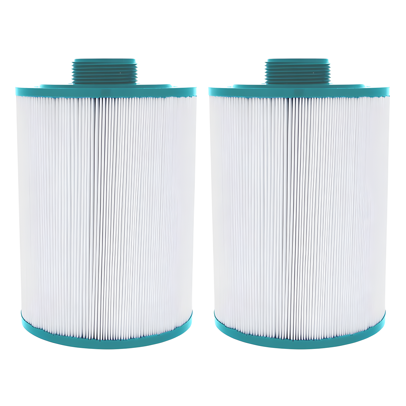 Hurricane Advanced Spa Filter Cartridge (Set of 2)