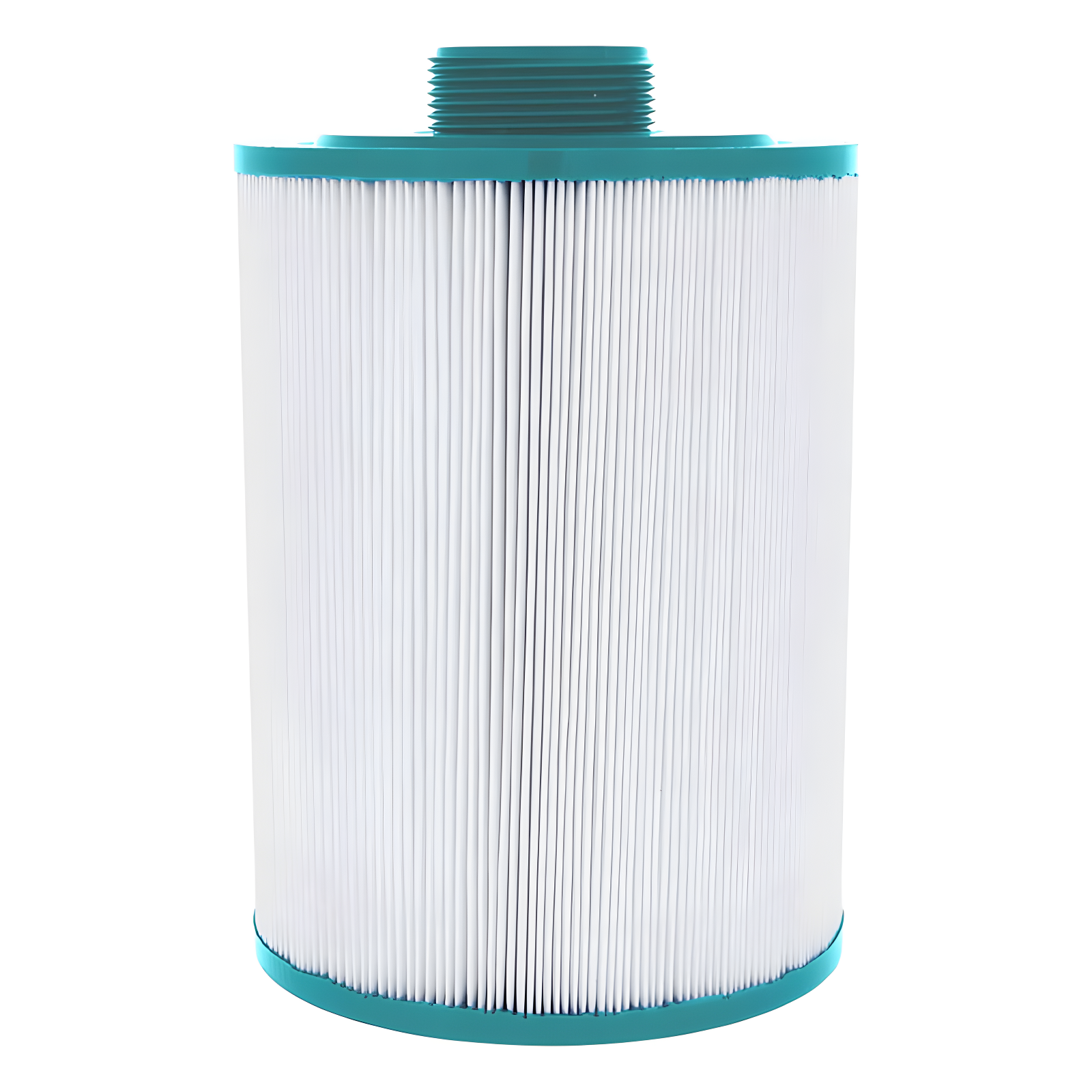 Hurricane Advanced Spa Filter Cartridge (Set of 2)