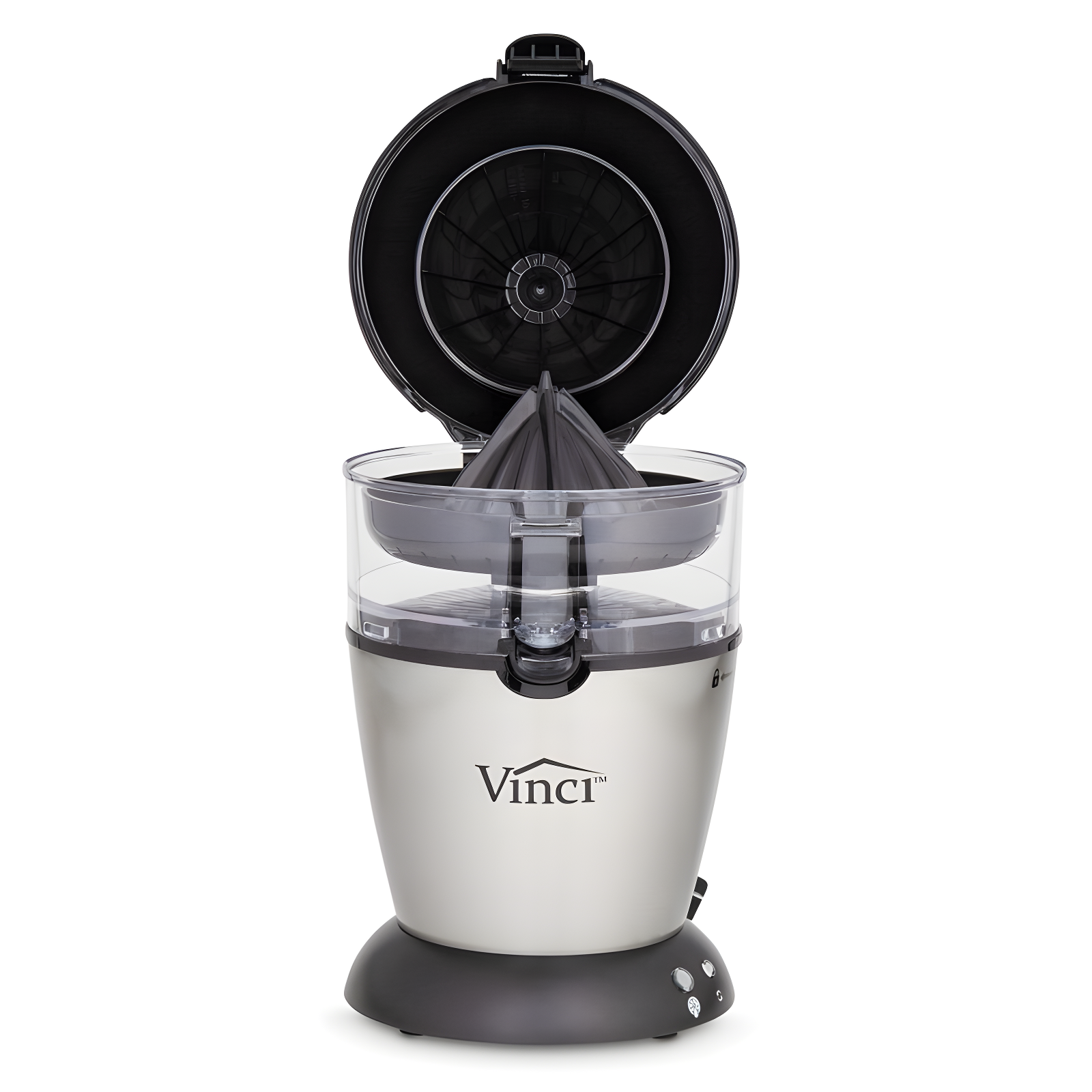 Vinci Vinci Electric Citrus Juicer