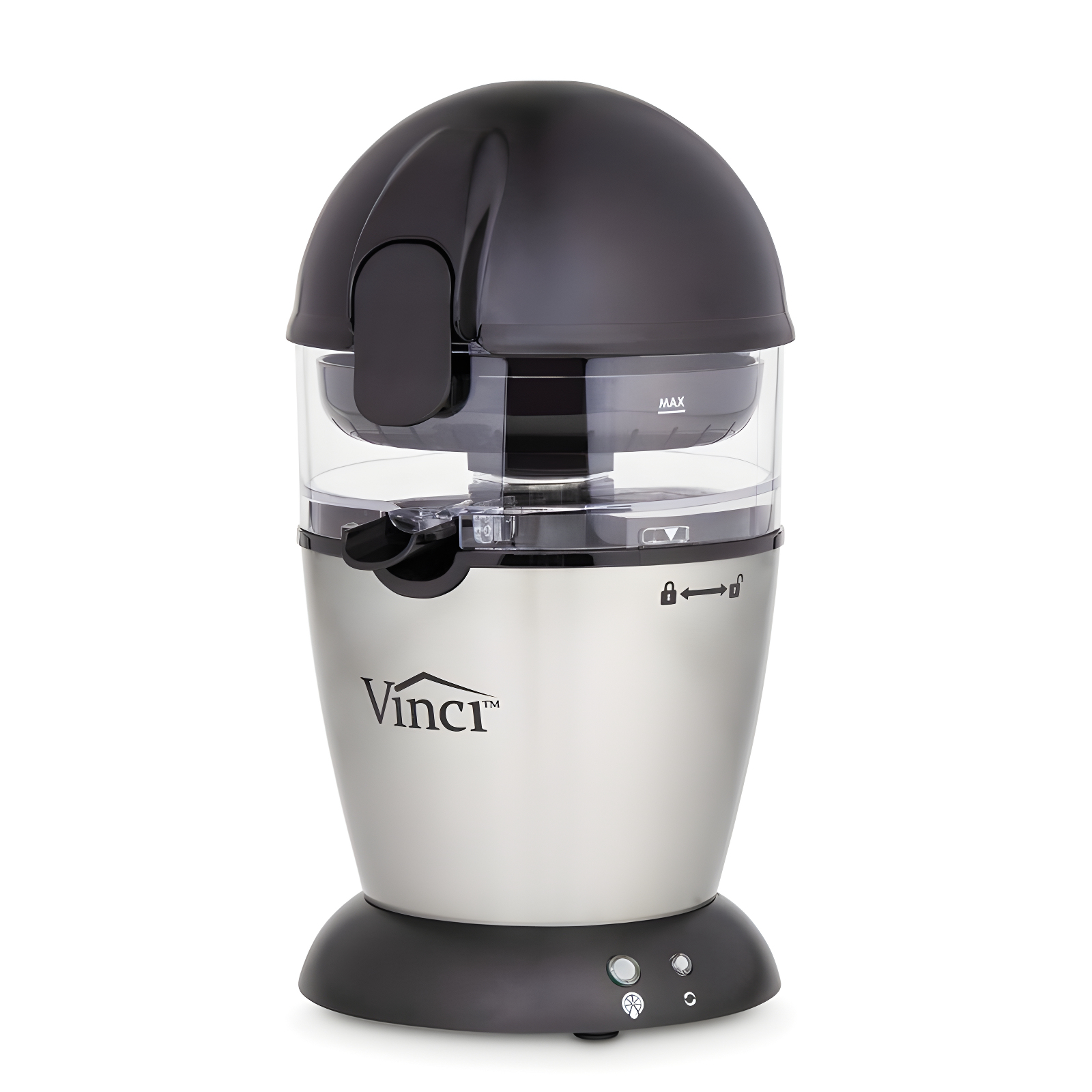 Vinci Vinci Electric Citrus Juicer