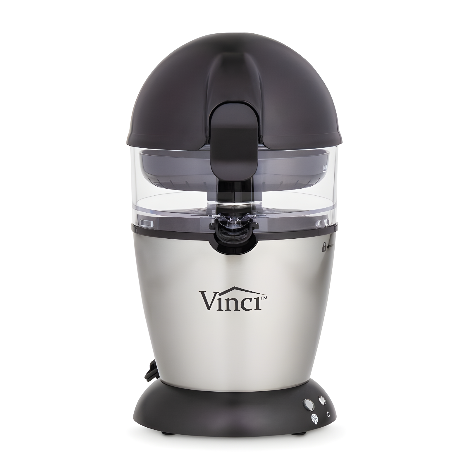 Vinci Vinci Electric Citrus Juicer