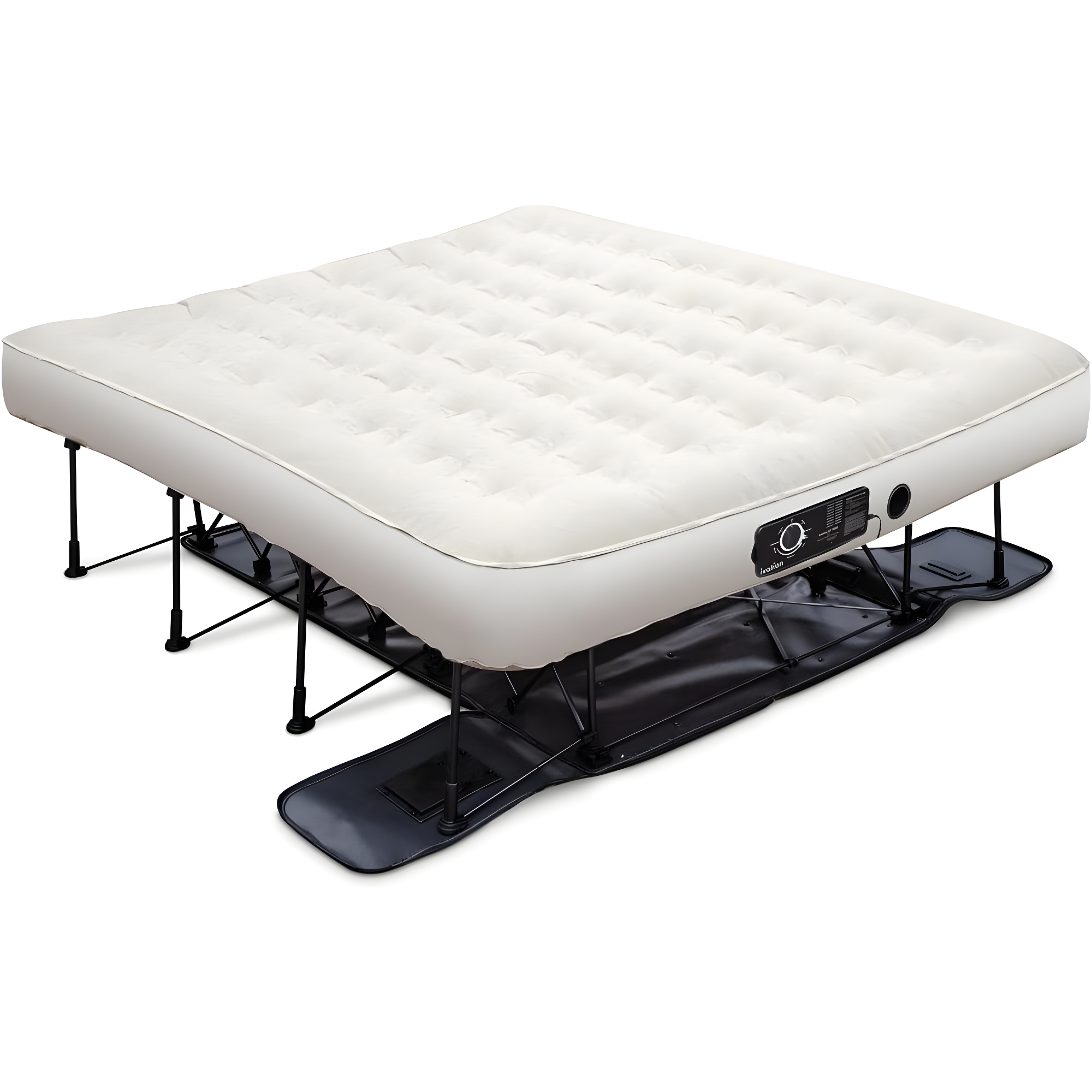 Ivation 8'' Air Mattress