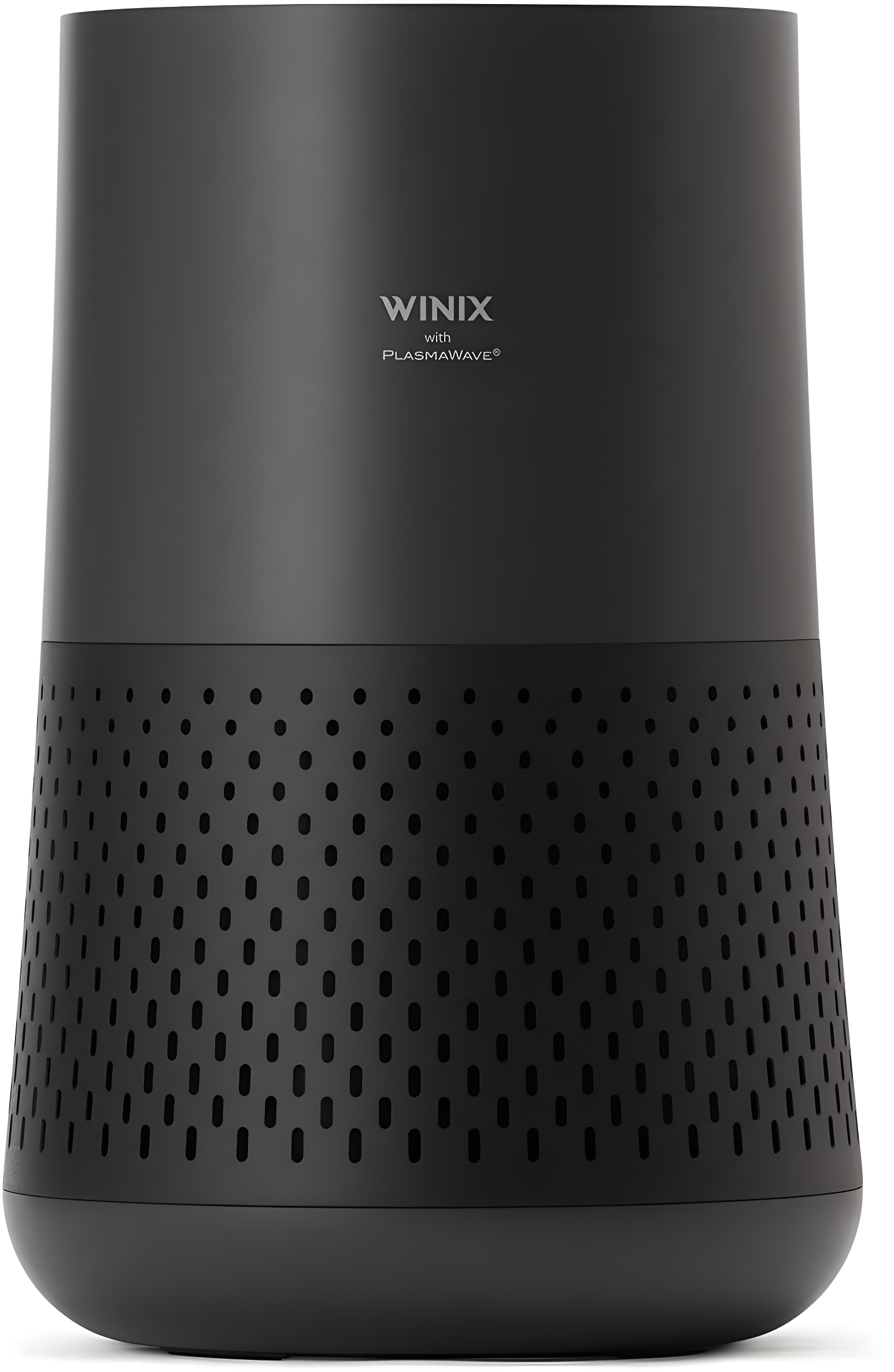 Winix Winix A230 360 Degree All-in-One 4-Stage True HEPA Air Purifier with PlasmaWave Technology