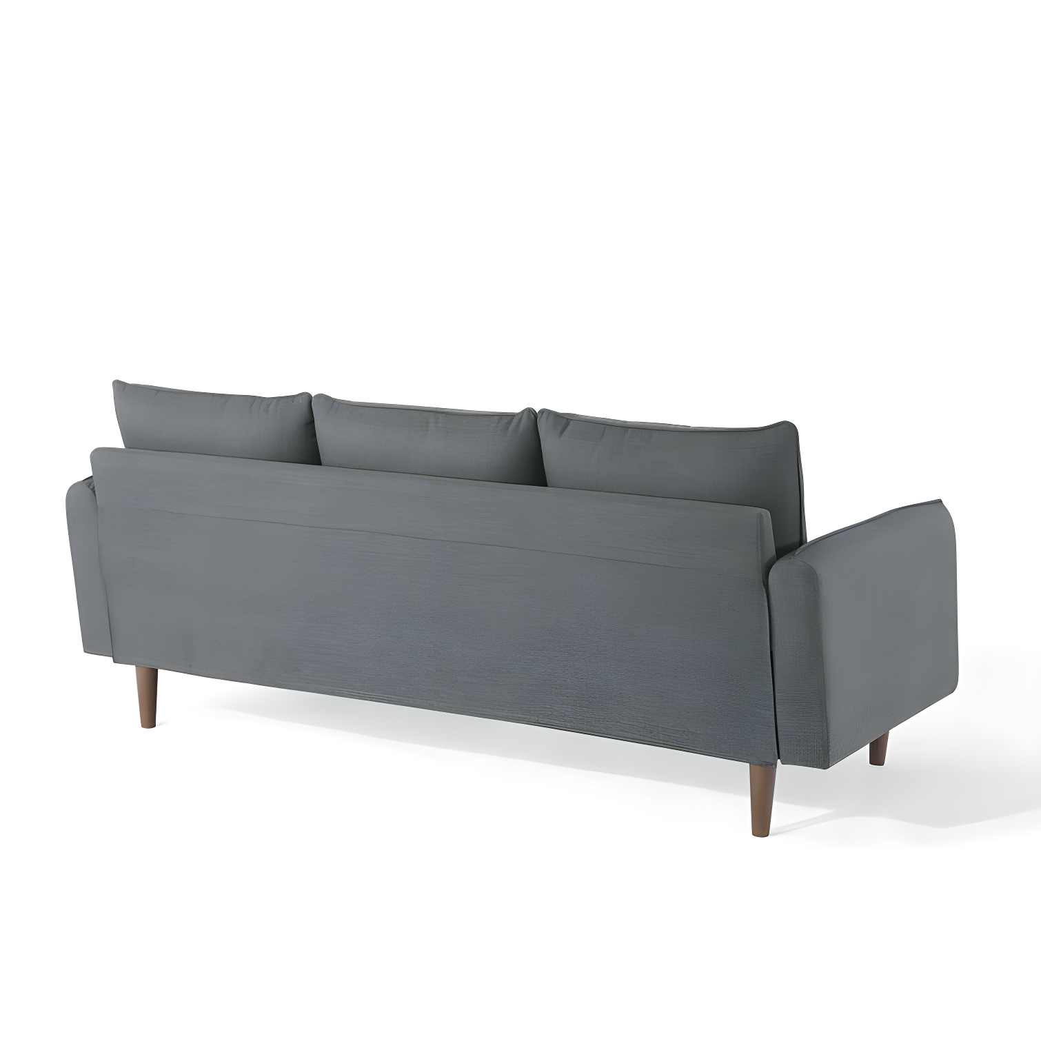 Modway Revive Upholstered Right or Left Sectional Sofa