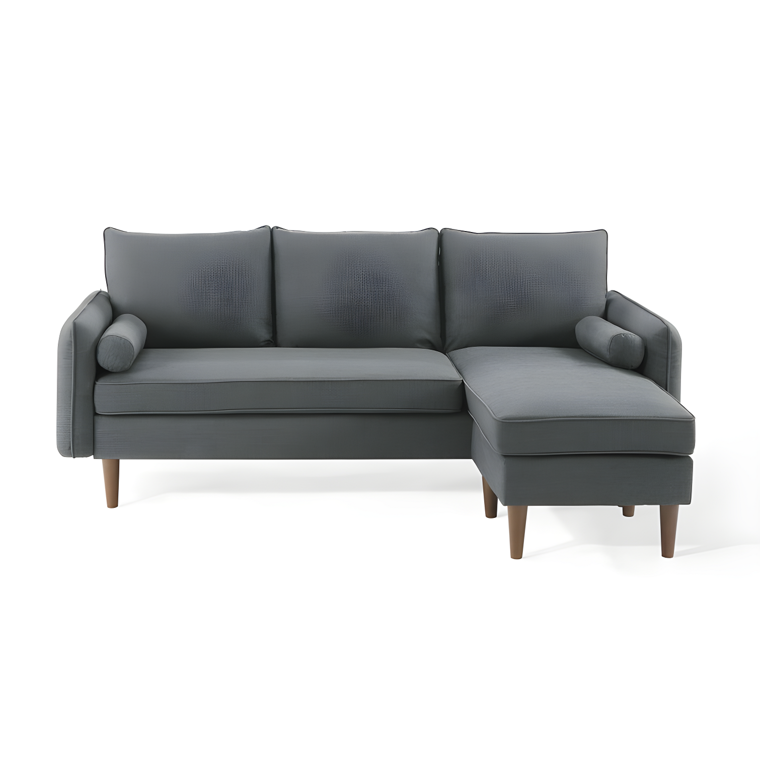 Modway Revive Upholstered Right or Left Sectional Sofa