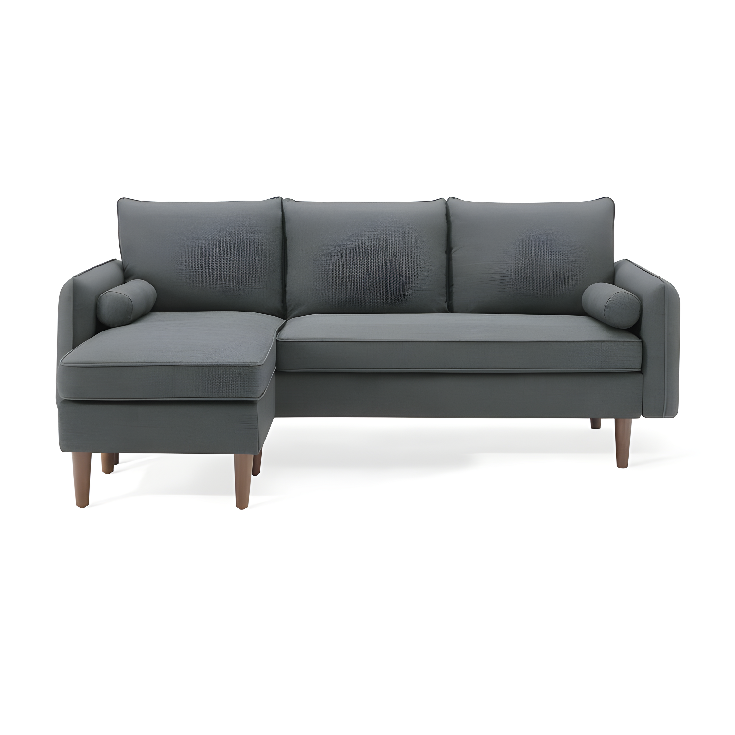 Modway Revive Upholstered Right or Left Sectional Sofa