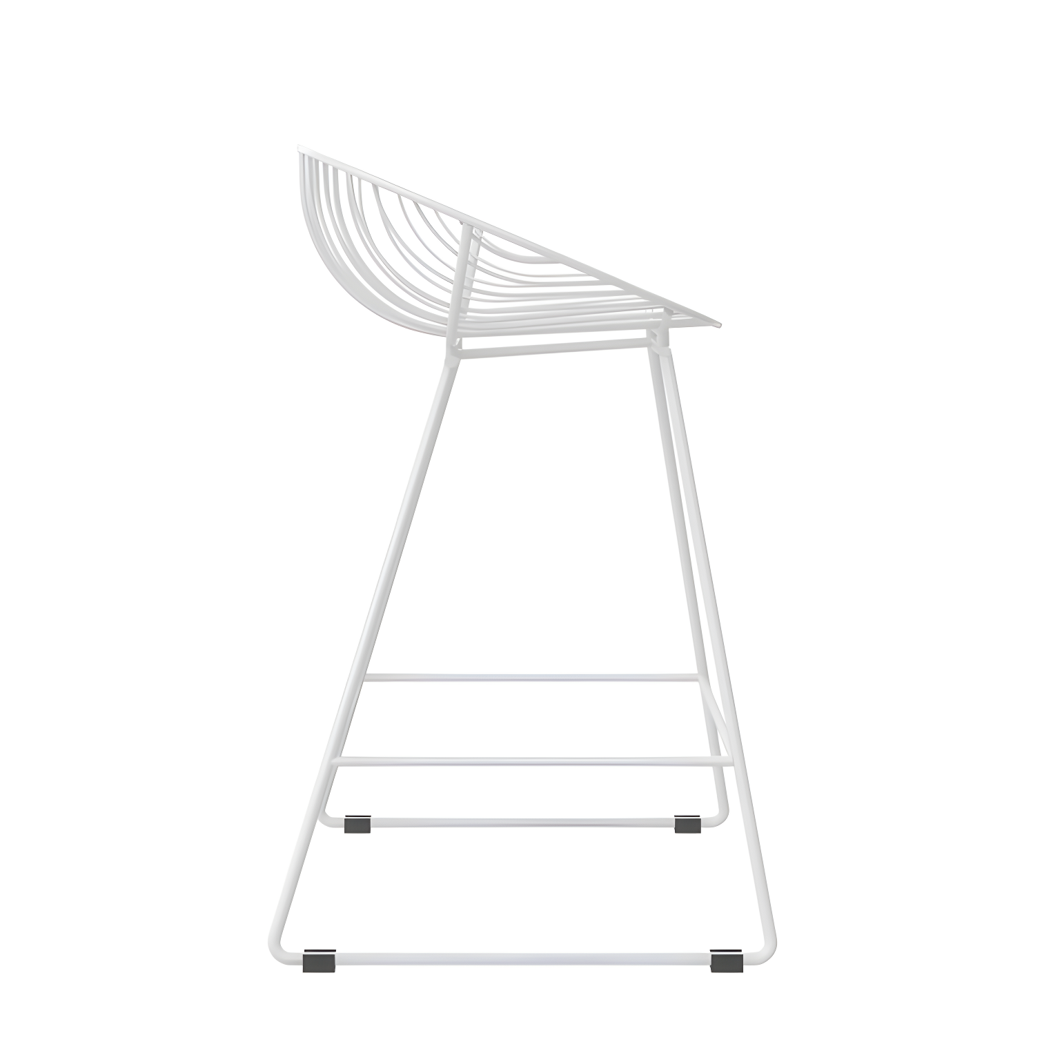 Ellis 25" Counter Bar Stool