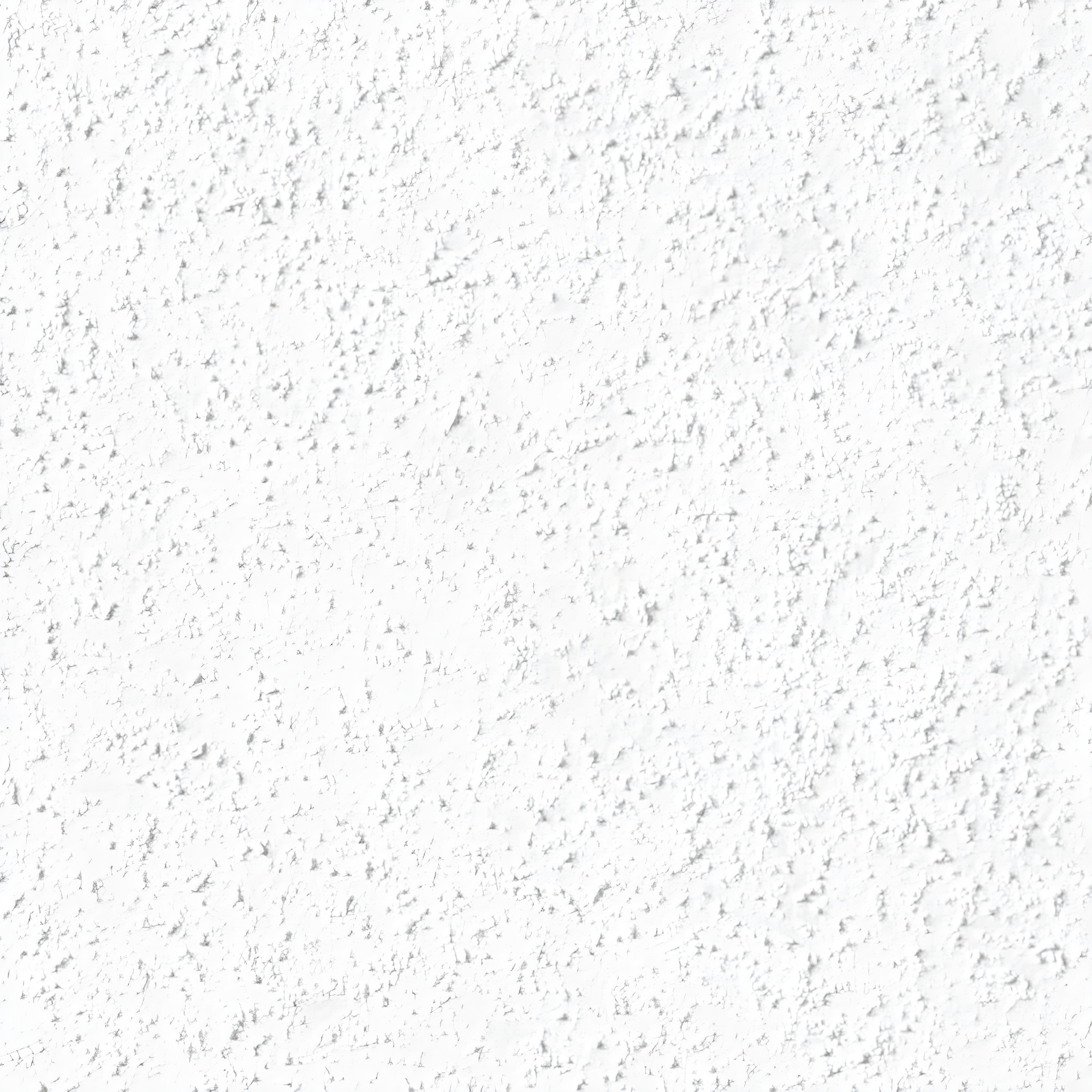 Homax Roll-on Sand Decorative Wall Finish, 2 Gallons