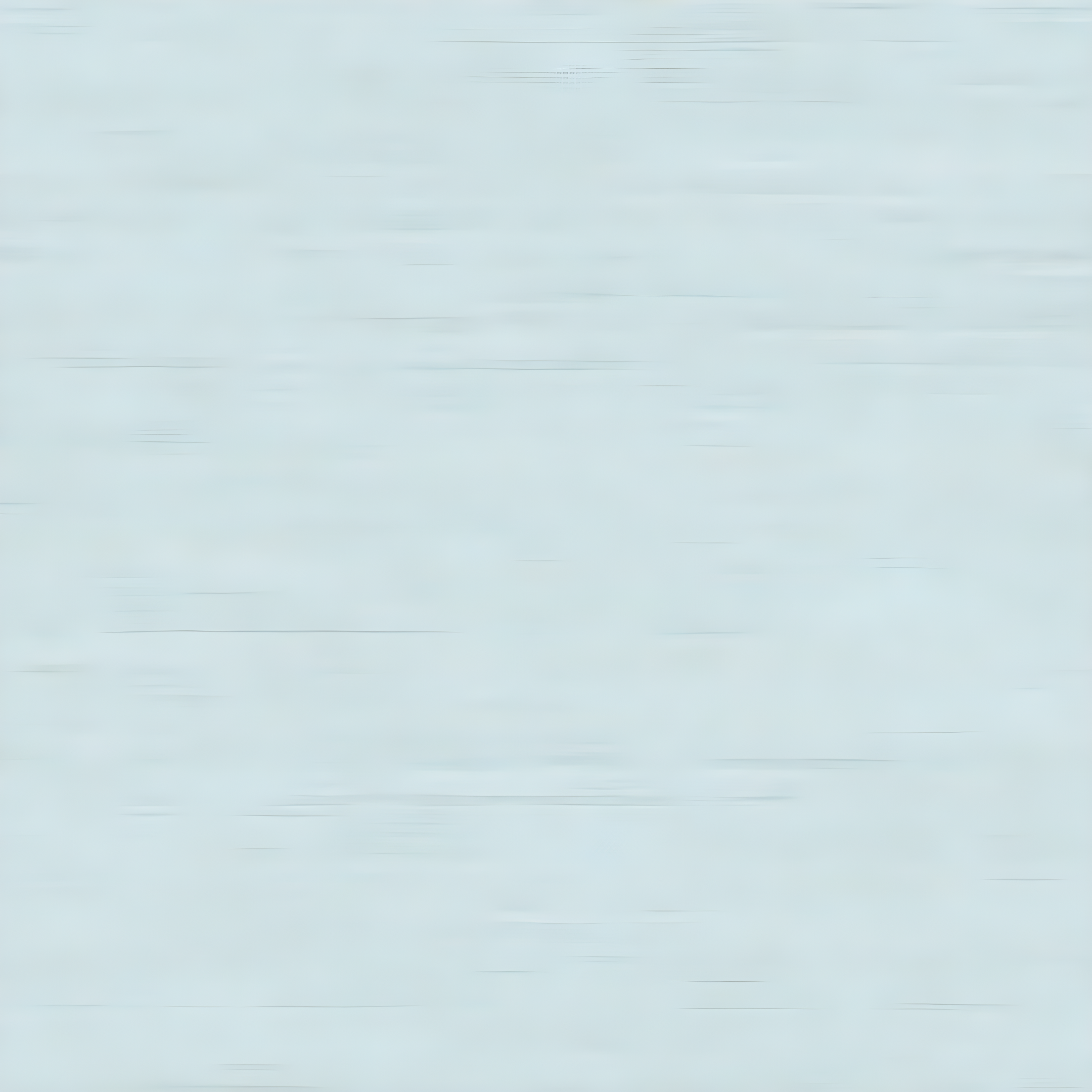 Tempaper & Co.® Faux Horizontal Grasscloth Removable Peel and Stick Wallpaper, Textured Seaglass, 28 sq. ft.: Vinyl, Prepasted