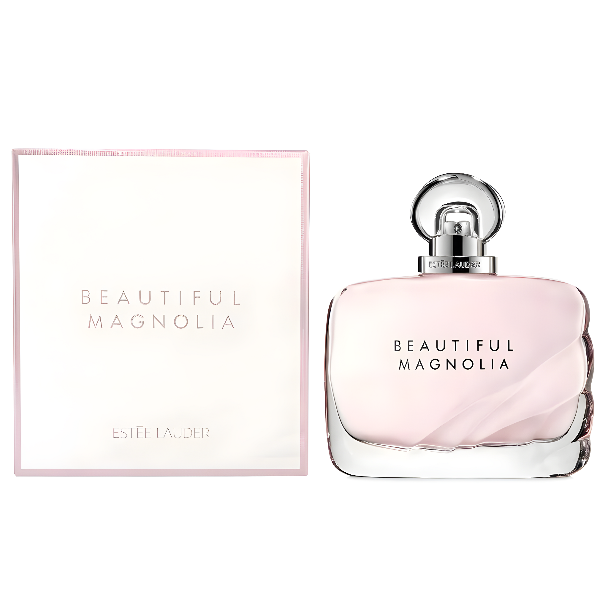 Estee Lauder Beautiful Magnolia 3.4 oz Eau de Parfum