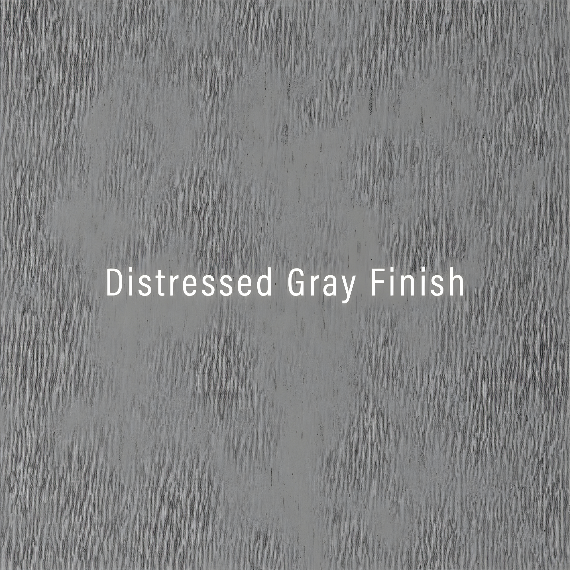 Tara 67.75'' Kitchen Pantry