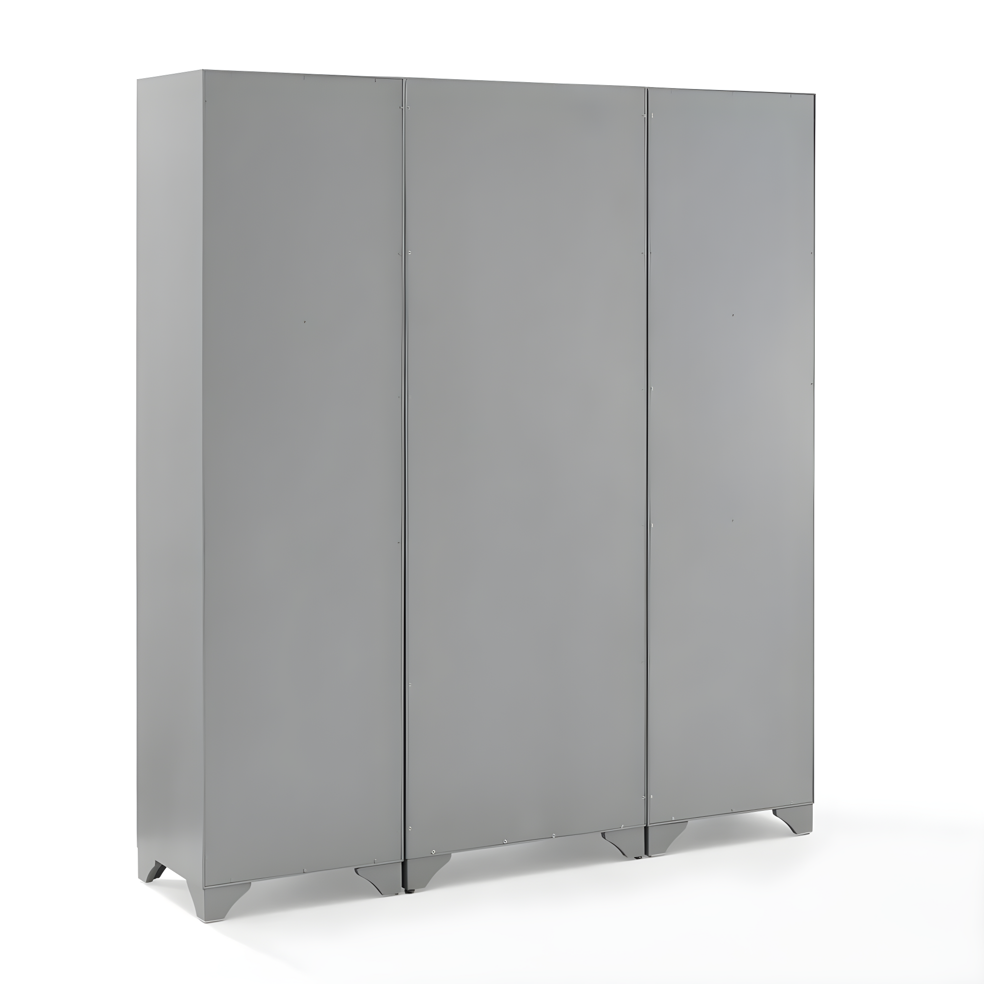 Tara 67.75'' Kitchen Pantry