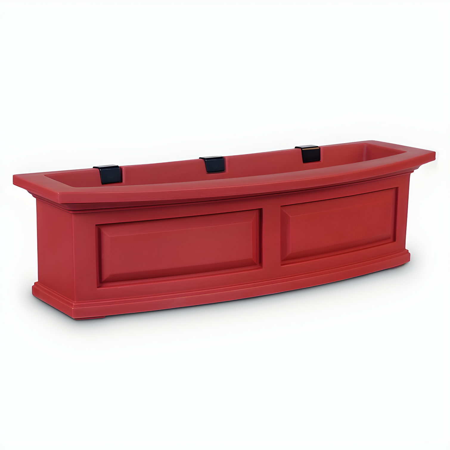 Nantucket Planter Window Box Planter