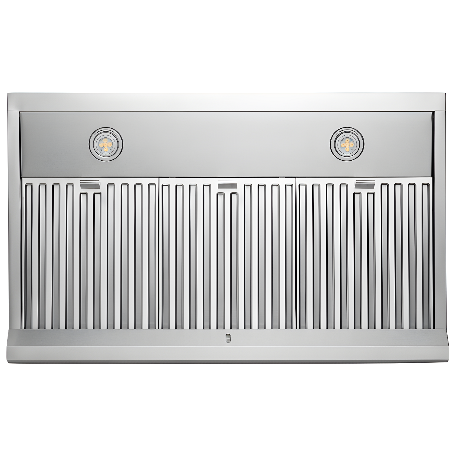 Hauslane Hauslane Range Hood 30 Inch - Under Cabinet Range Hood 30" Stainless Steel Kitchen Hood, Vent Hood 30 Inches, Stove Vent Hood for Kitchen, Vent Hoods 30 Inch with LED - Chef Series PS18 XJ-TLKX-SFBU