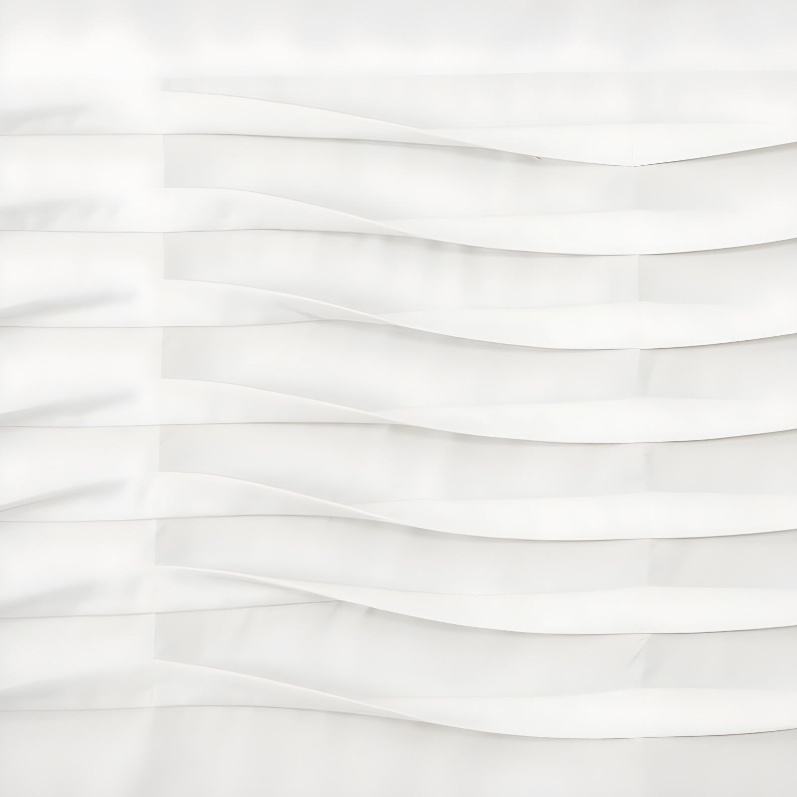 Lush Decor Tailored 52'' W Window Valance Blue,Cream,Dark Gray,Light Gray,White