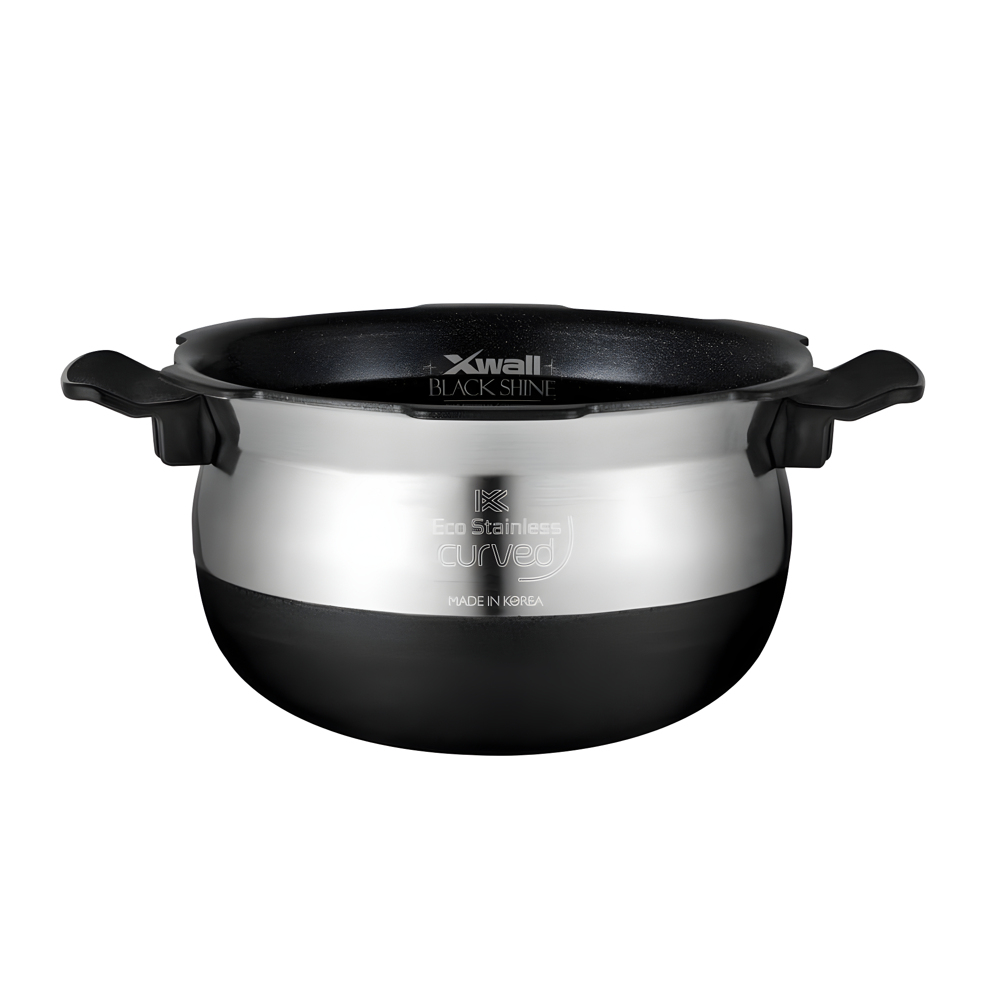 Cuckoo Electronics CUCKOO CRP-MHTR0309F 3-Cup (Uncooked) / 6-Cup (Cooked) Induction Heating Twin Pressure Rice Cooker & Warmer with Nonstick Inner Pot, 15 Menu Modes, 3 Voice Guide, Auto Clean (White)