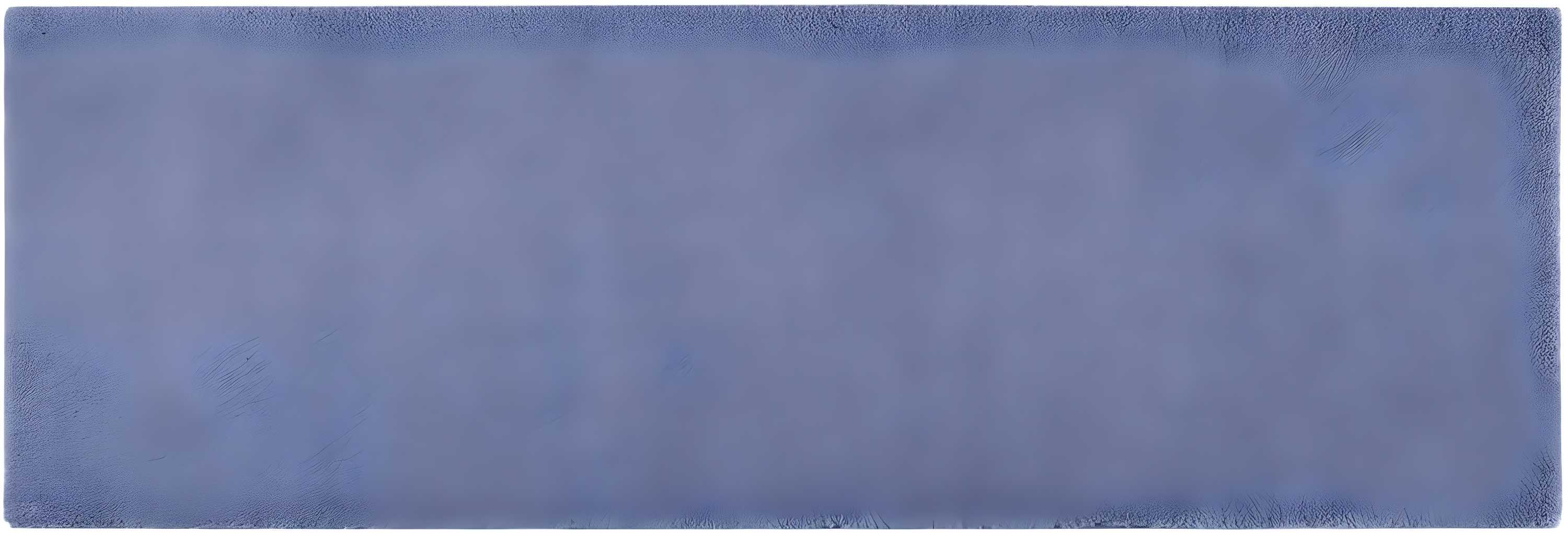 Marshmallow Bath Rug