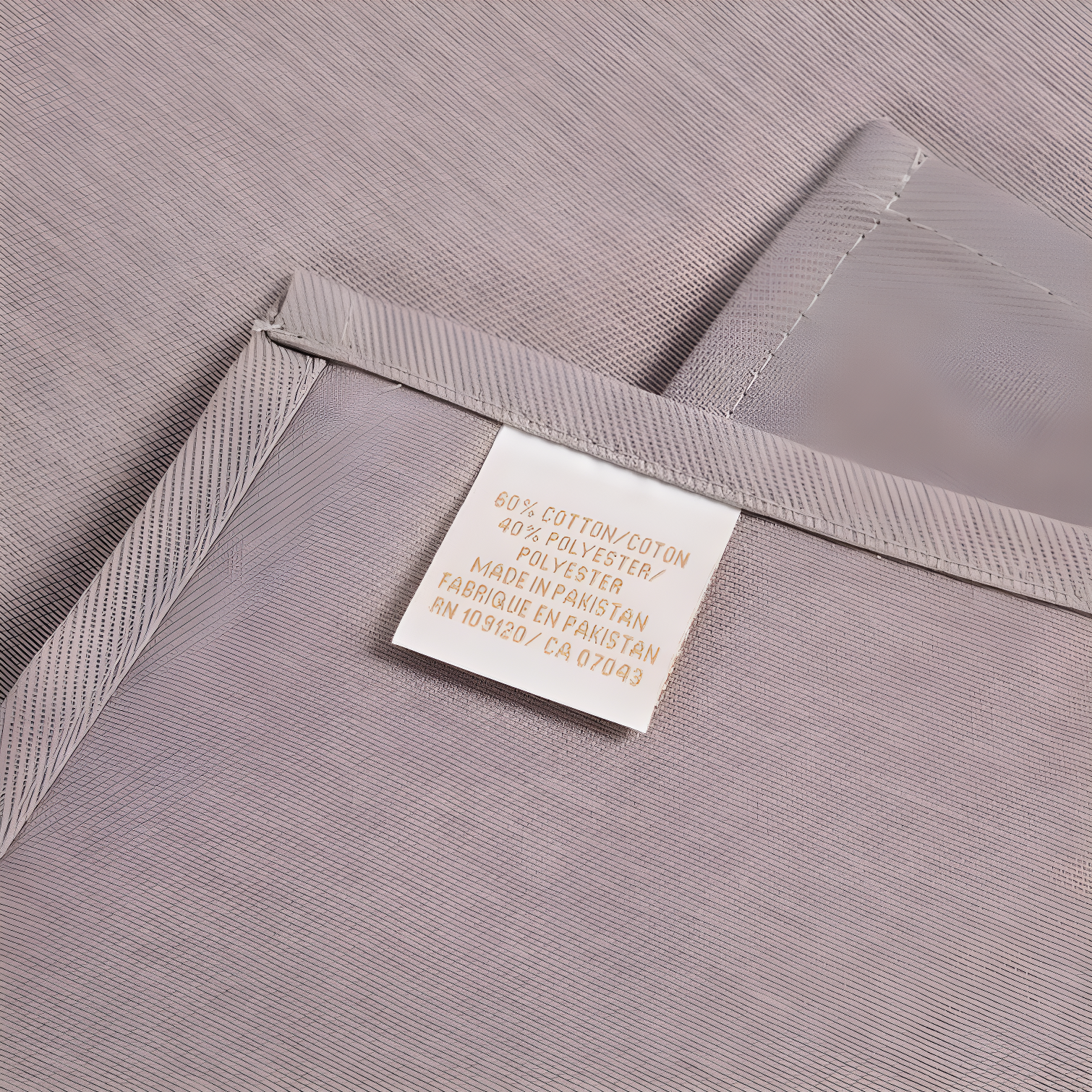 Chateau 20" Napkins