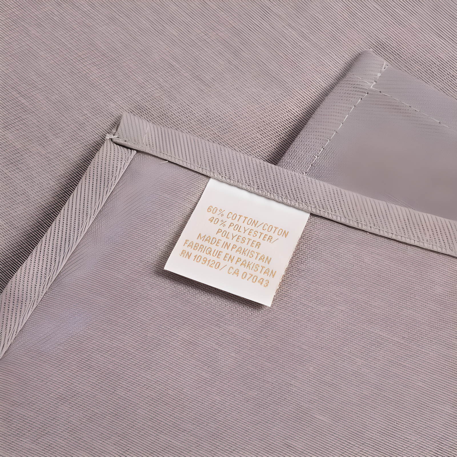 Chateau 20" Napkins