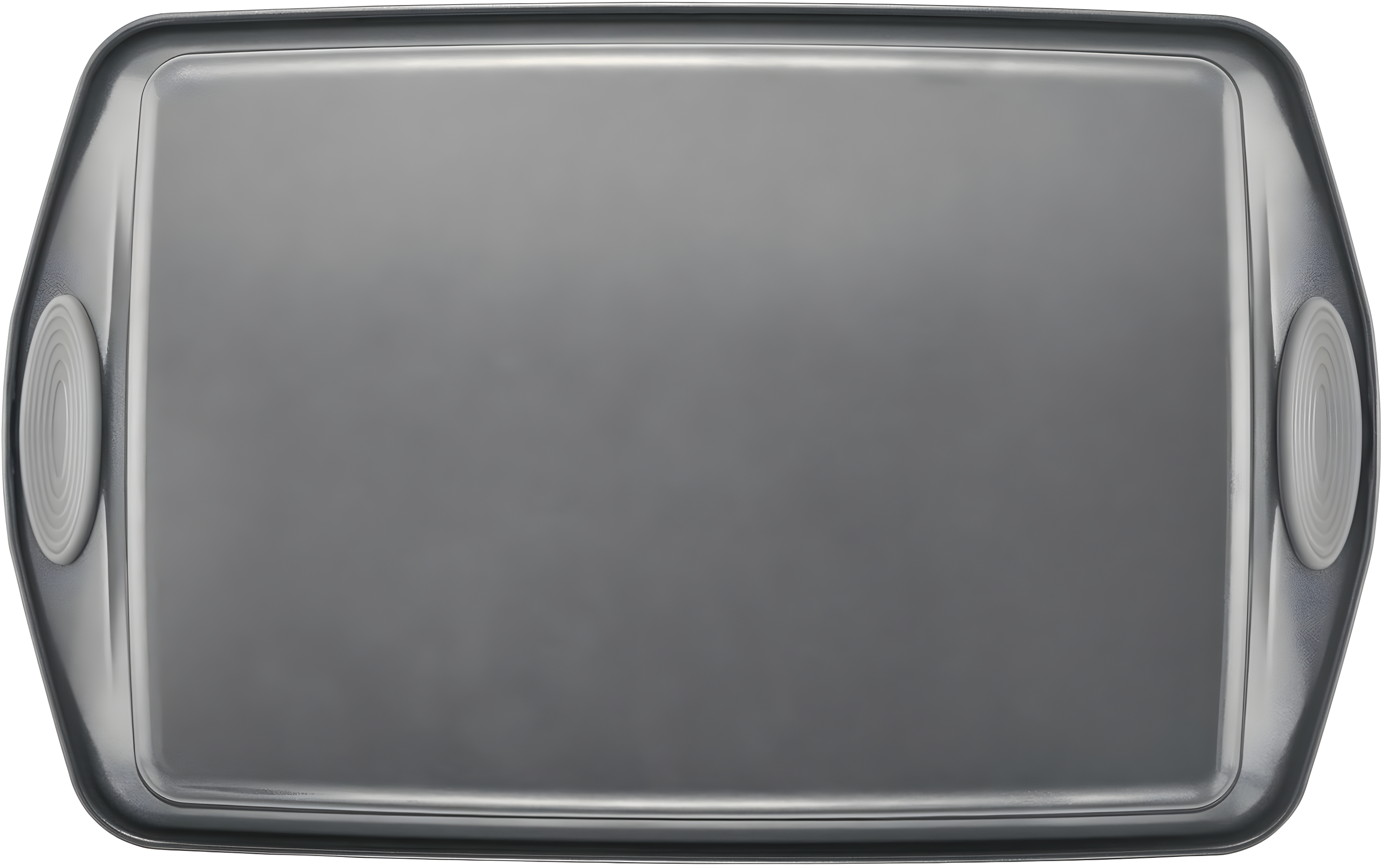 Rachael Ray Rachael Ray Nonstick Bakeware Cookie Pans / Baking Pans Set, 3 Piece