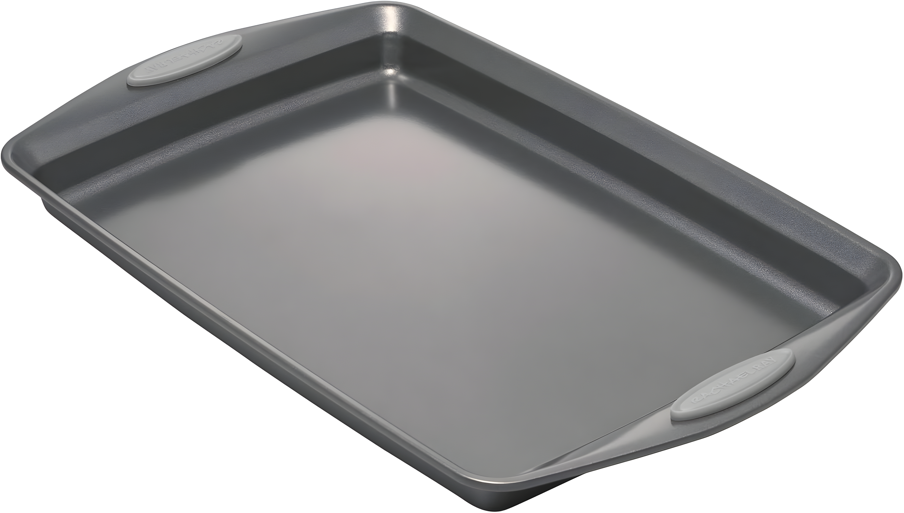 Rachael Ray Rachael Ray Nonstick Bakeware Cookie Pans / Baking Pans Set, 3 Piece