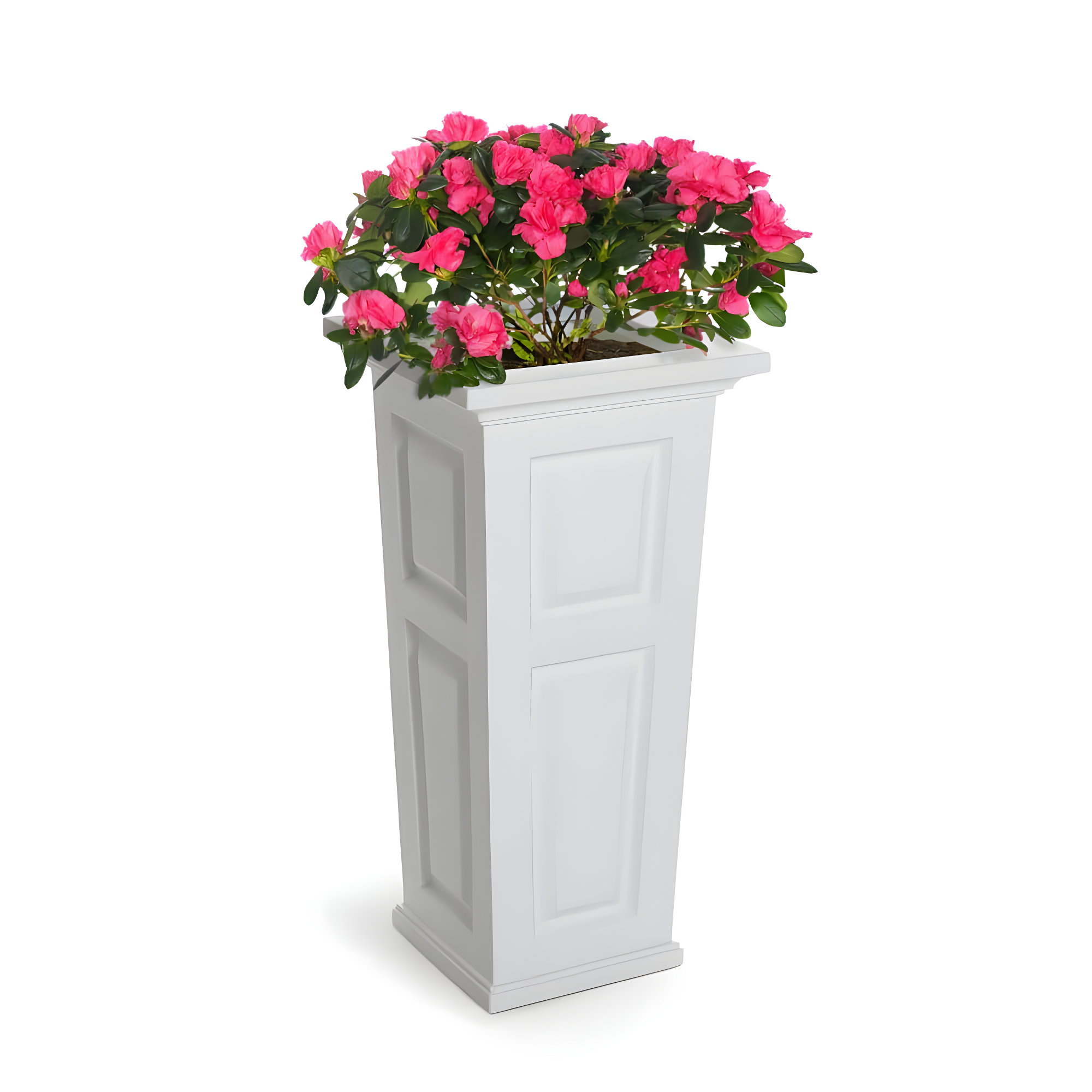 Mayne Inc. Nantucket Pot Planter