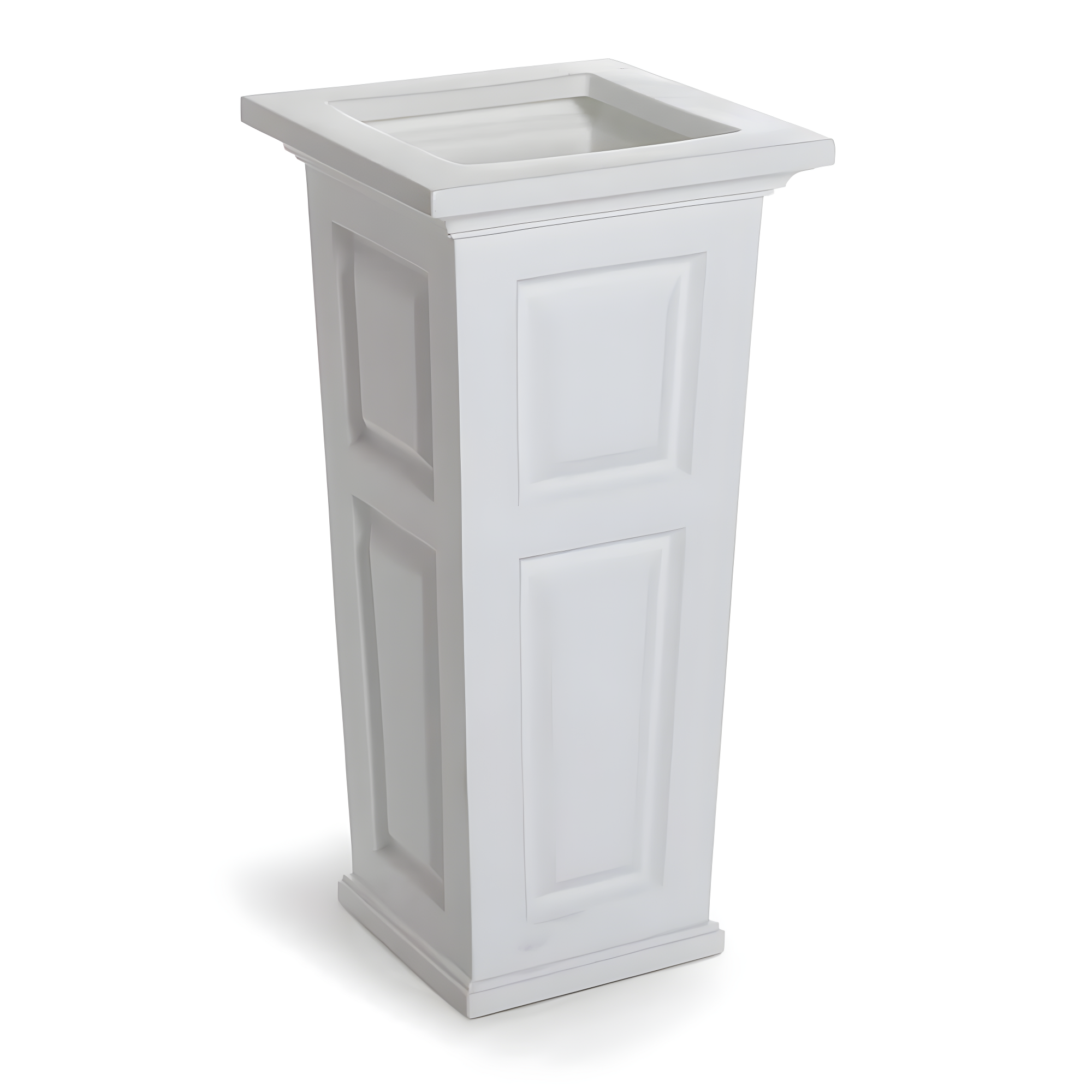 Mayne Inc. Nantucket Pot Planter