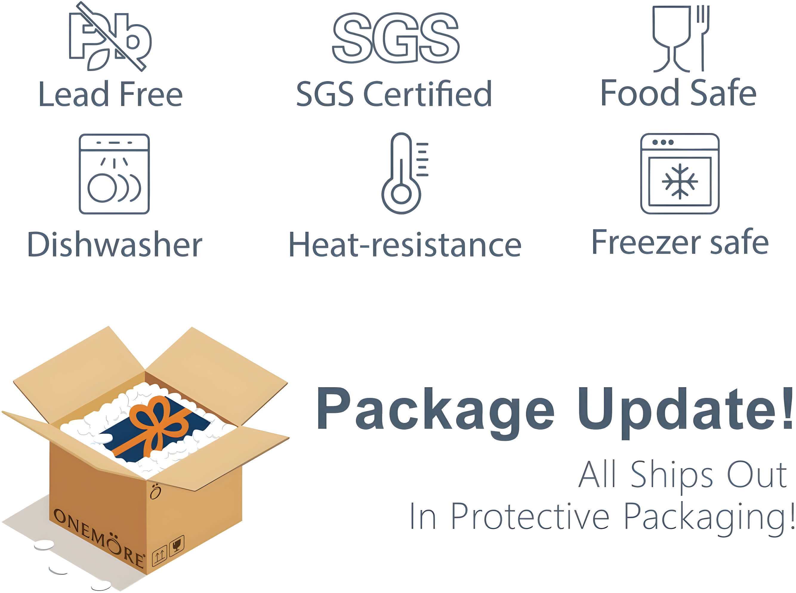 Red Barrel Studio® Newmont Ceramic / Porcelain Oval Spoon Rest