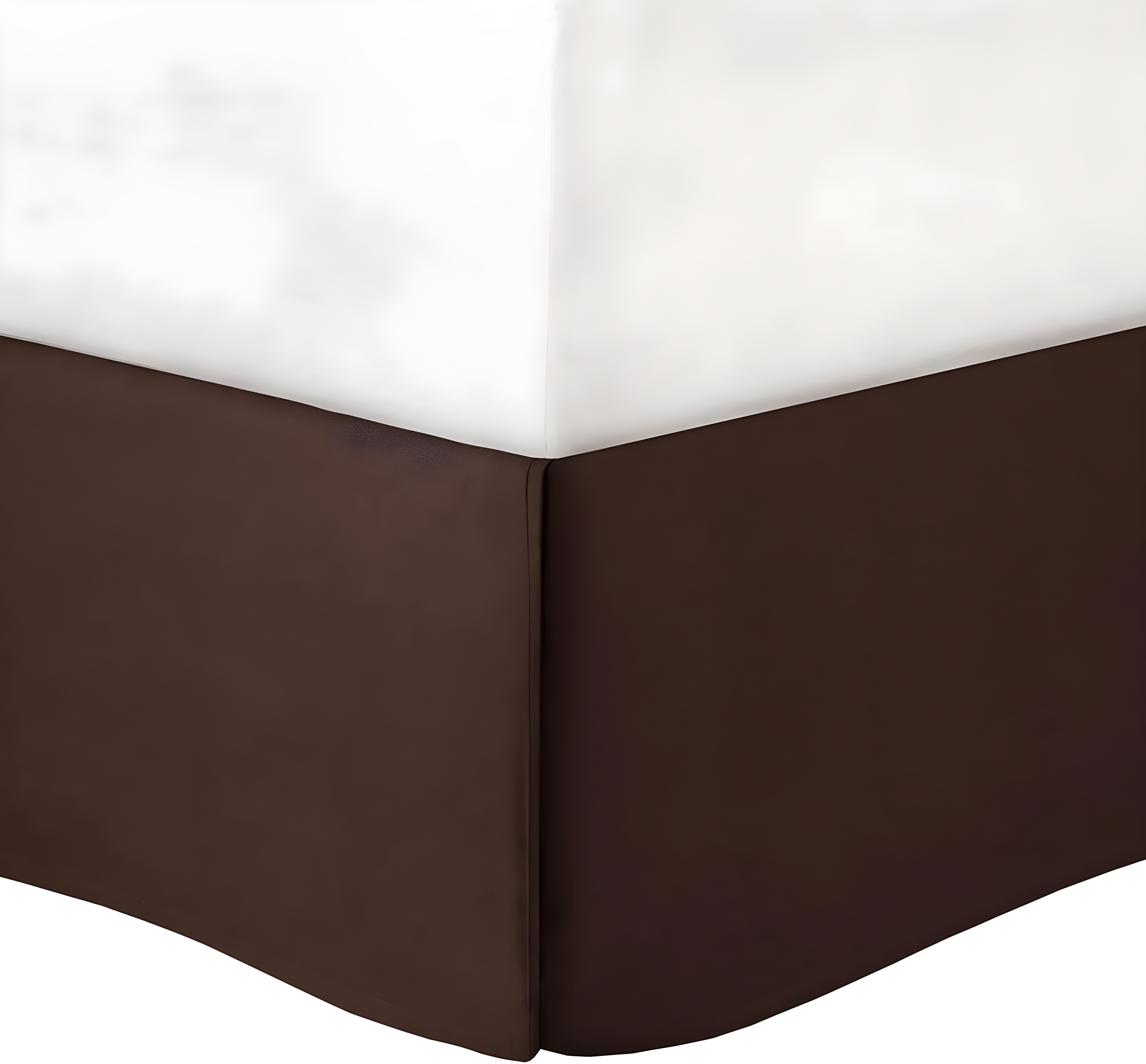 Madison Park Palmer Microsuede 7 Piece Comforter Set