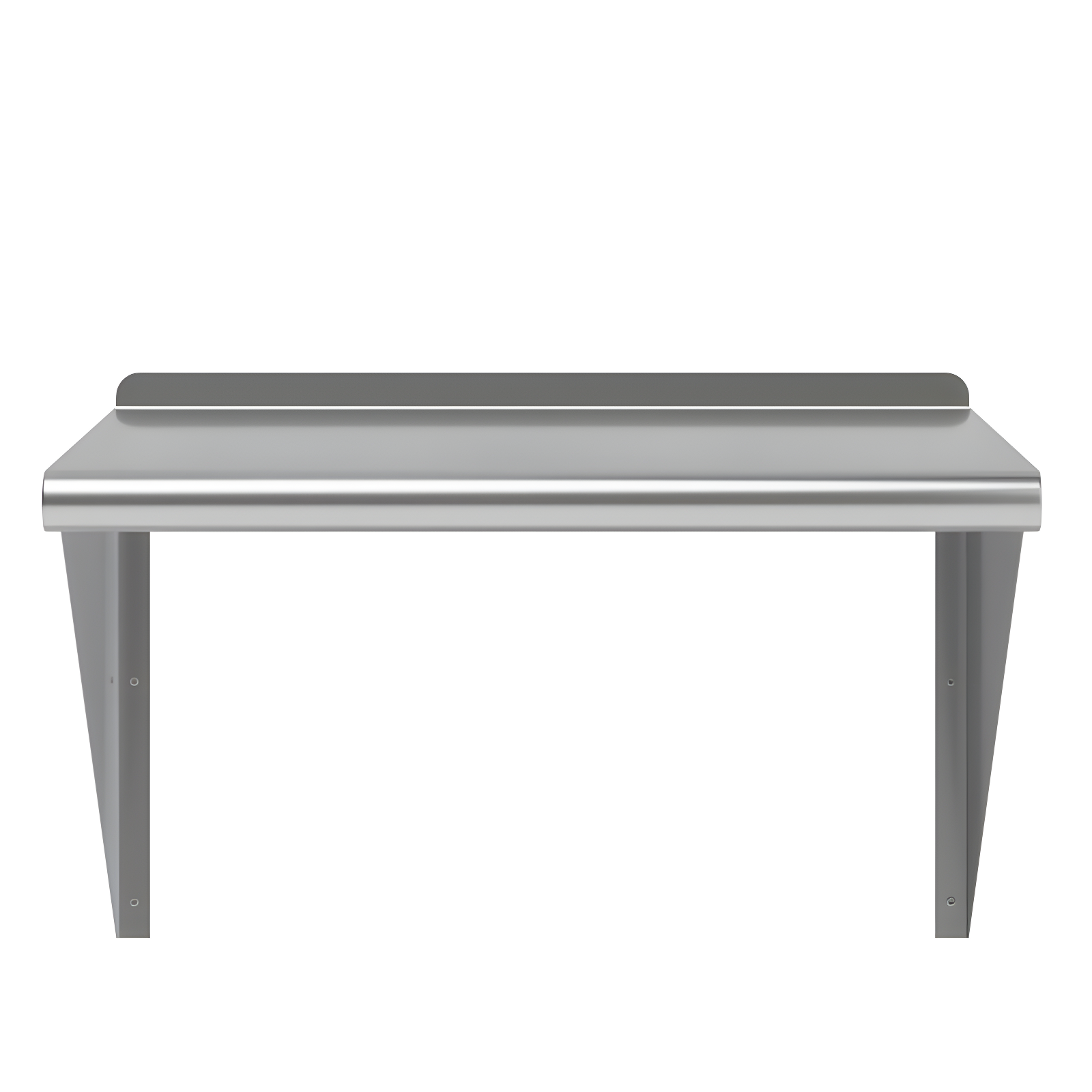 Amgood Utility Metal Wall Shelf.