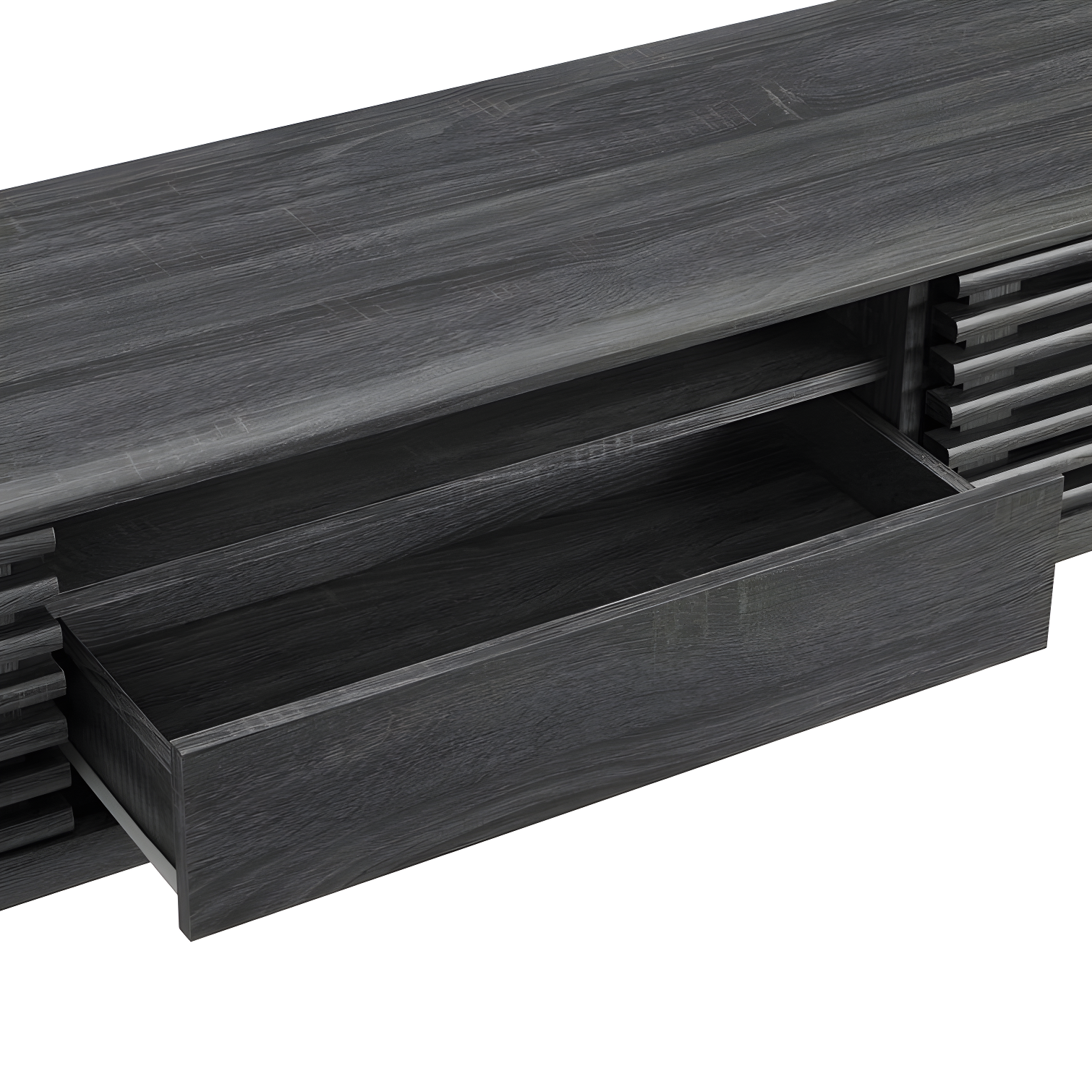 Modway Modway Render 70" TV Stand