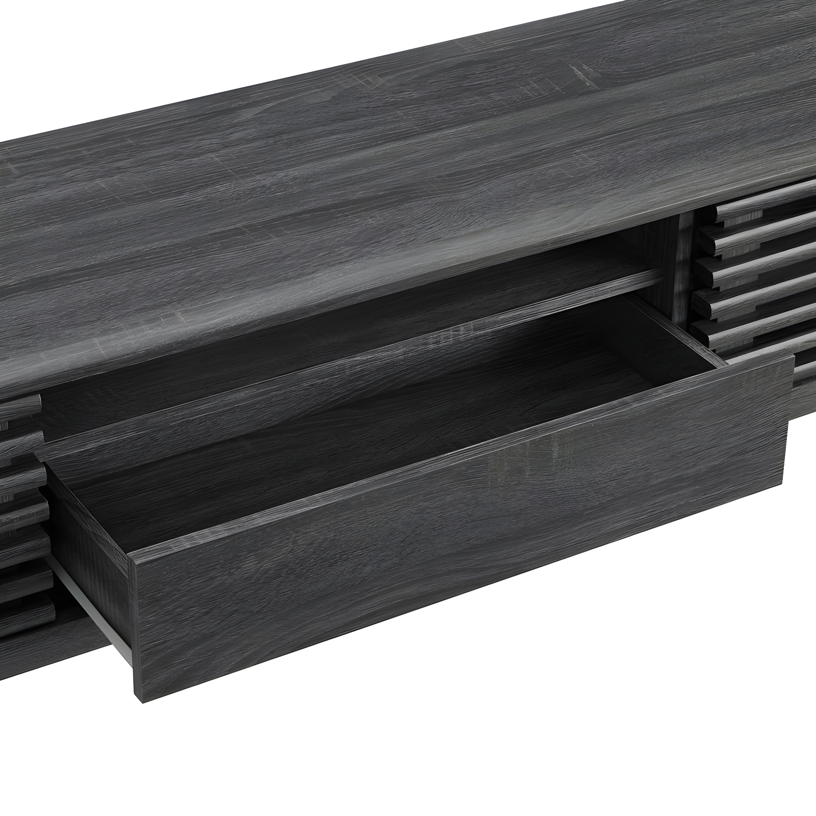 Modway Modway Render 70" TV Stand