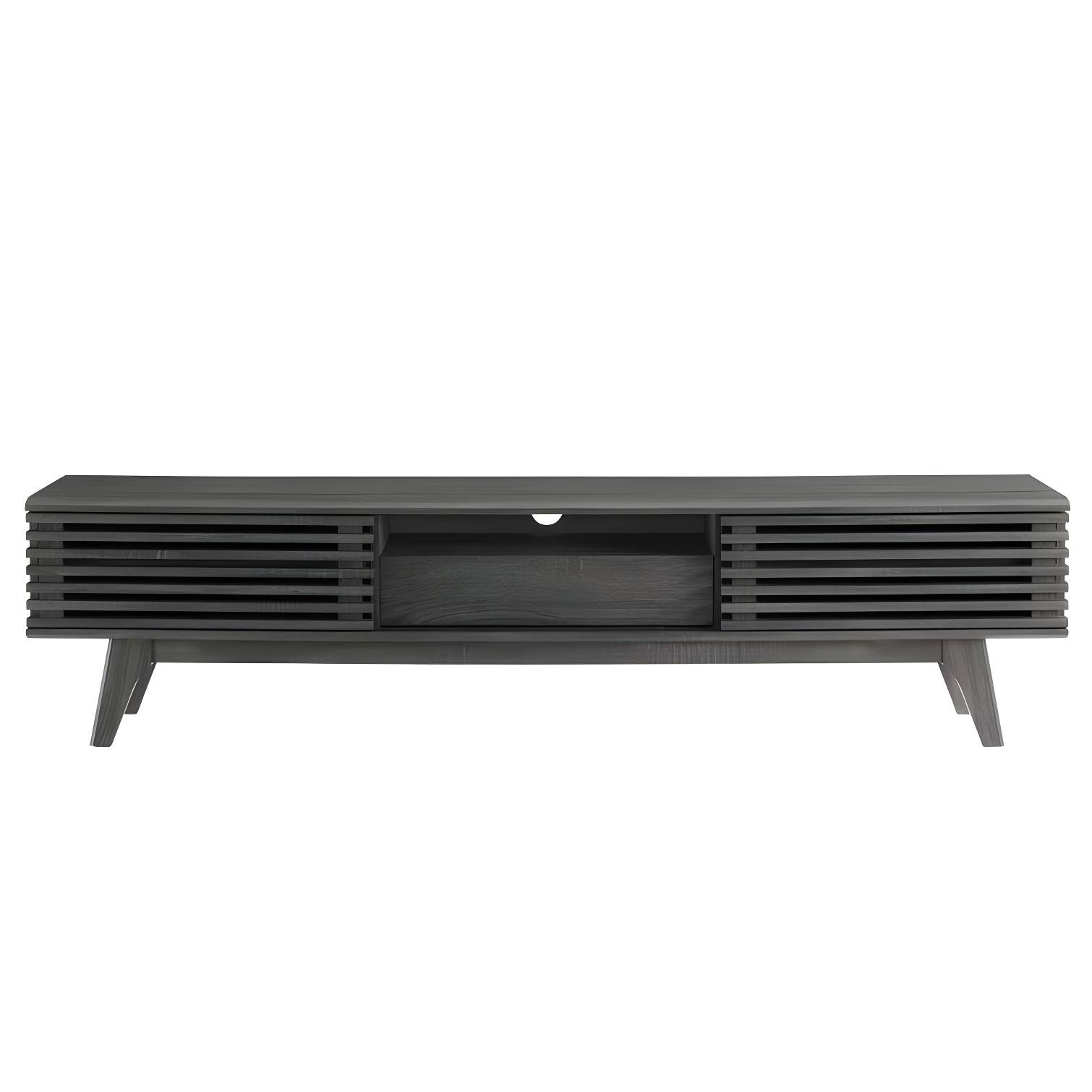Modway Modway Render 70" TV Stand