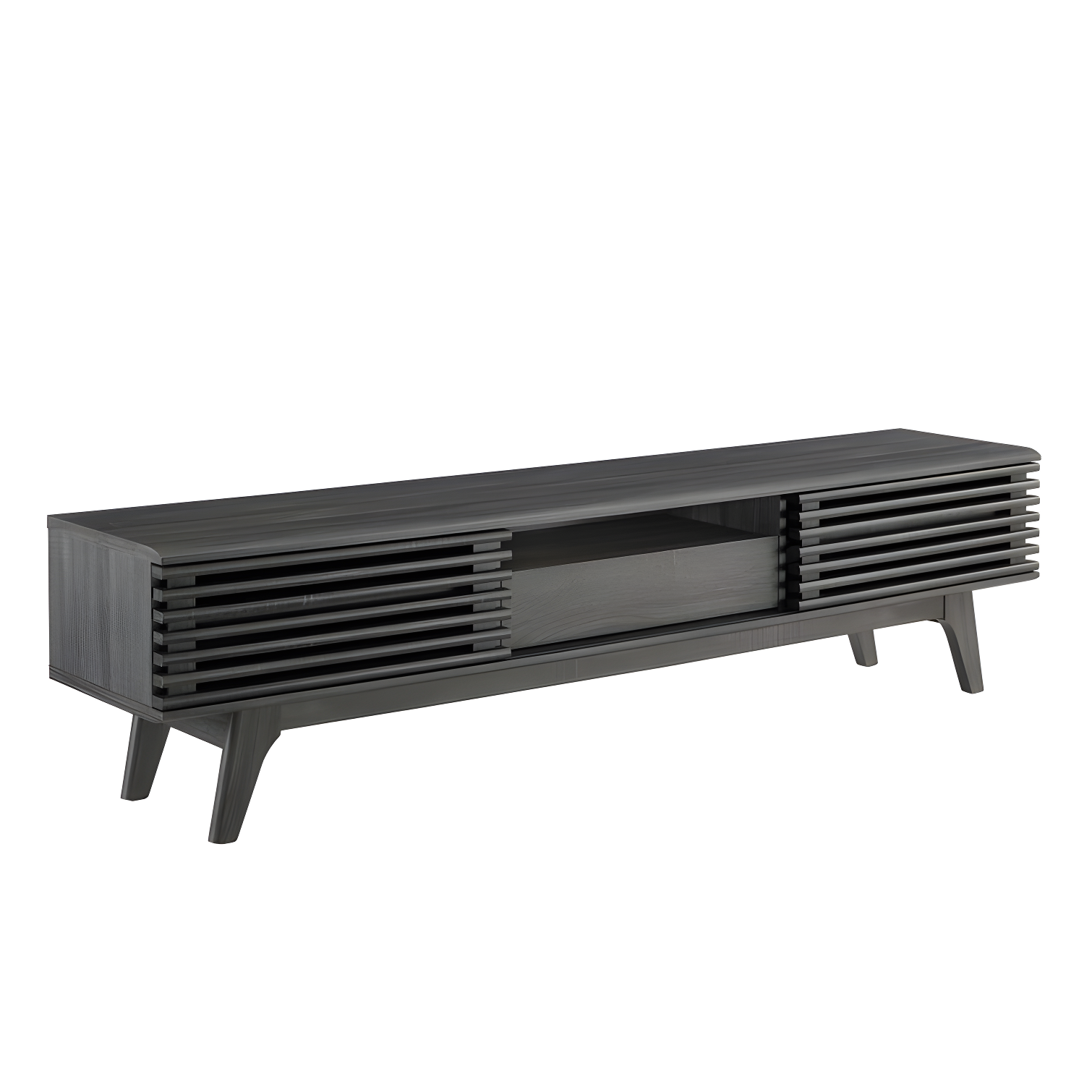 Modway Modway Render 70" TV Stand