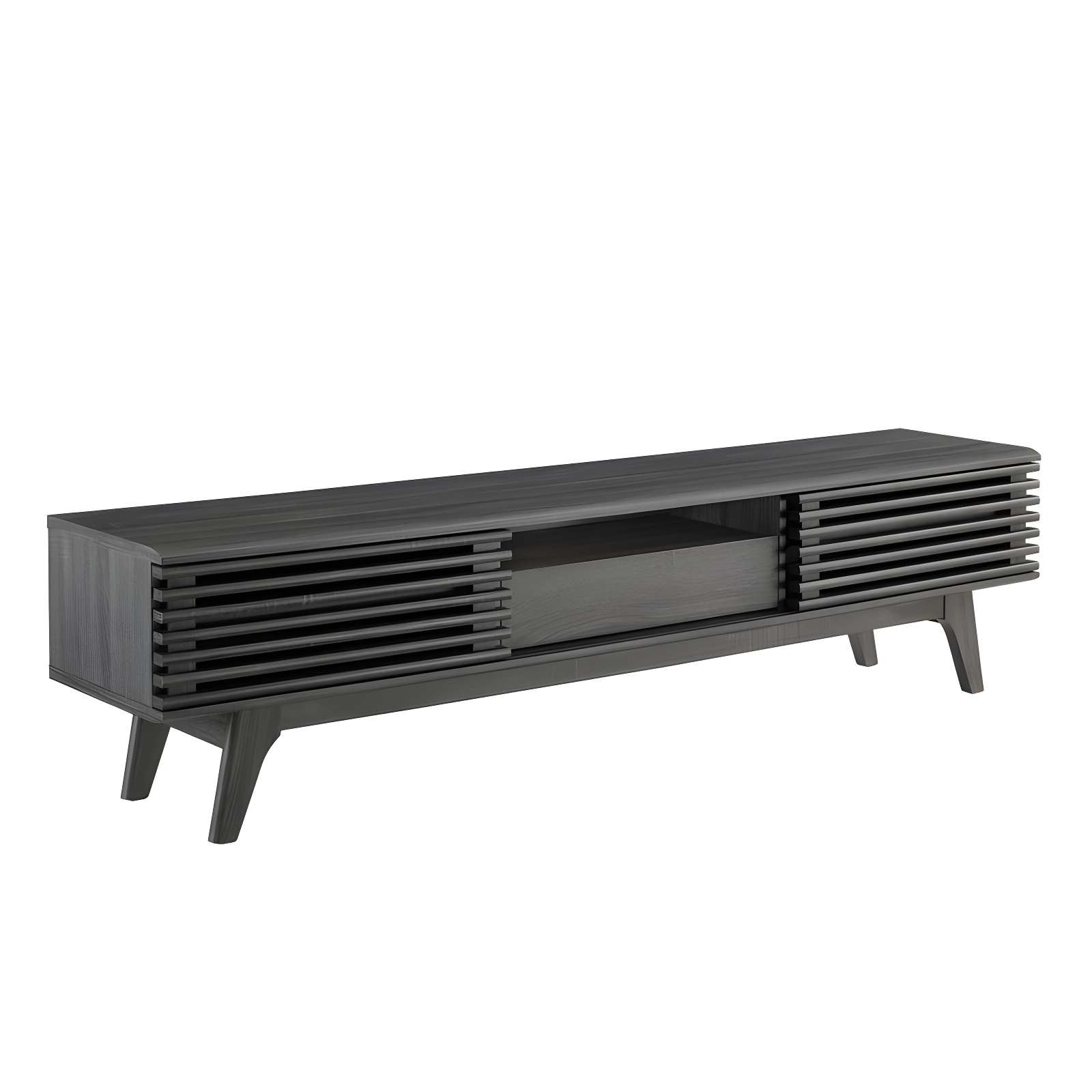 Modway Modway Render 70" TV Stand