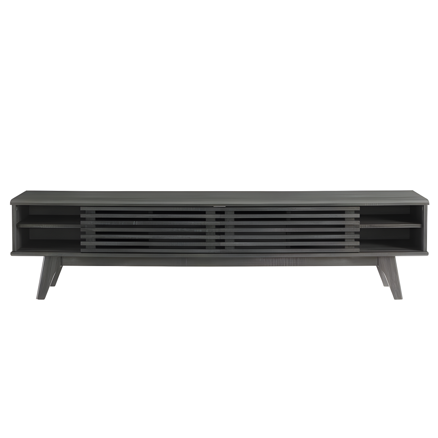 Modway Modway Render 70" TV Stand