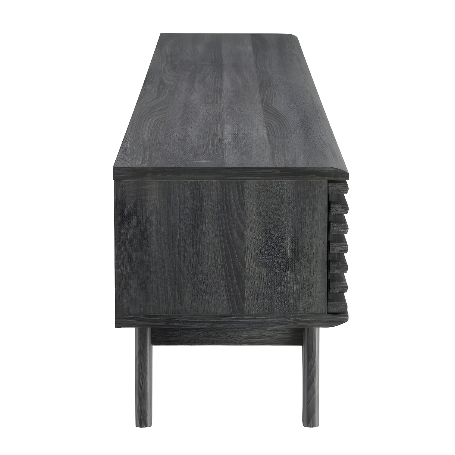 Modway Modway Render 70" TV Stand