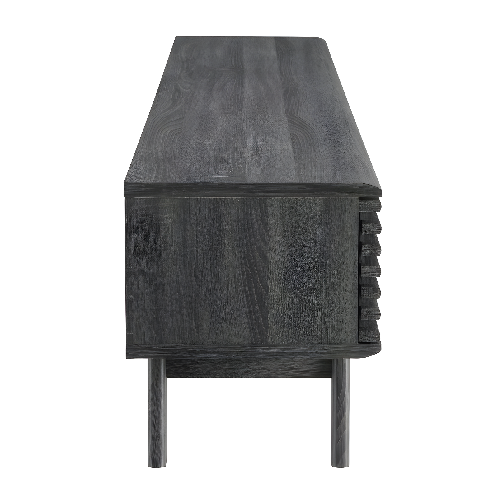 Modway Modway Render 70" TV Stand
