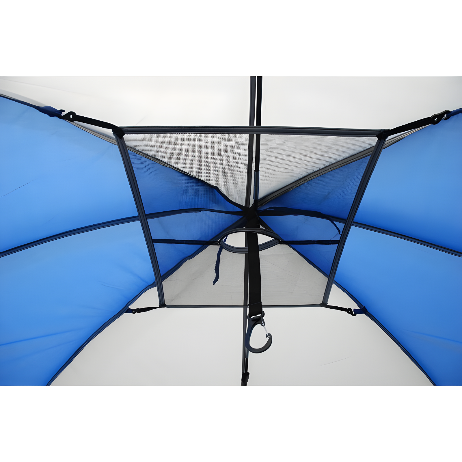 Napier Outdoors Sportz 2 Person Truck Tent & Reviews | Wayfair