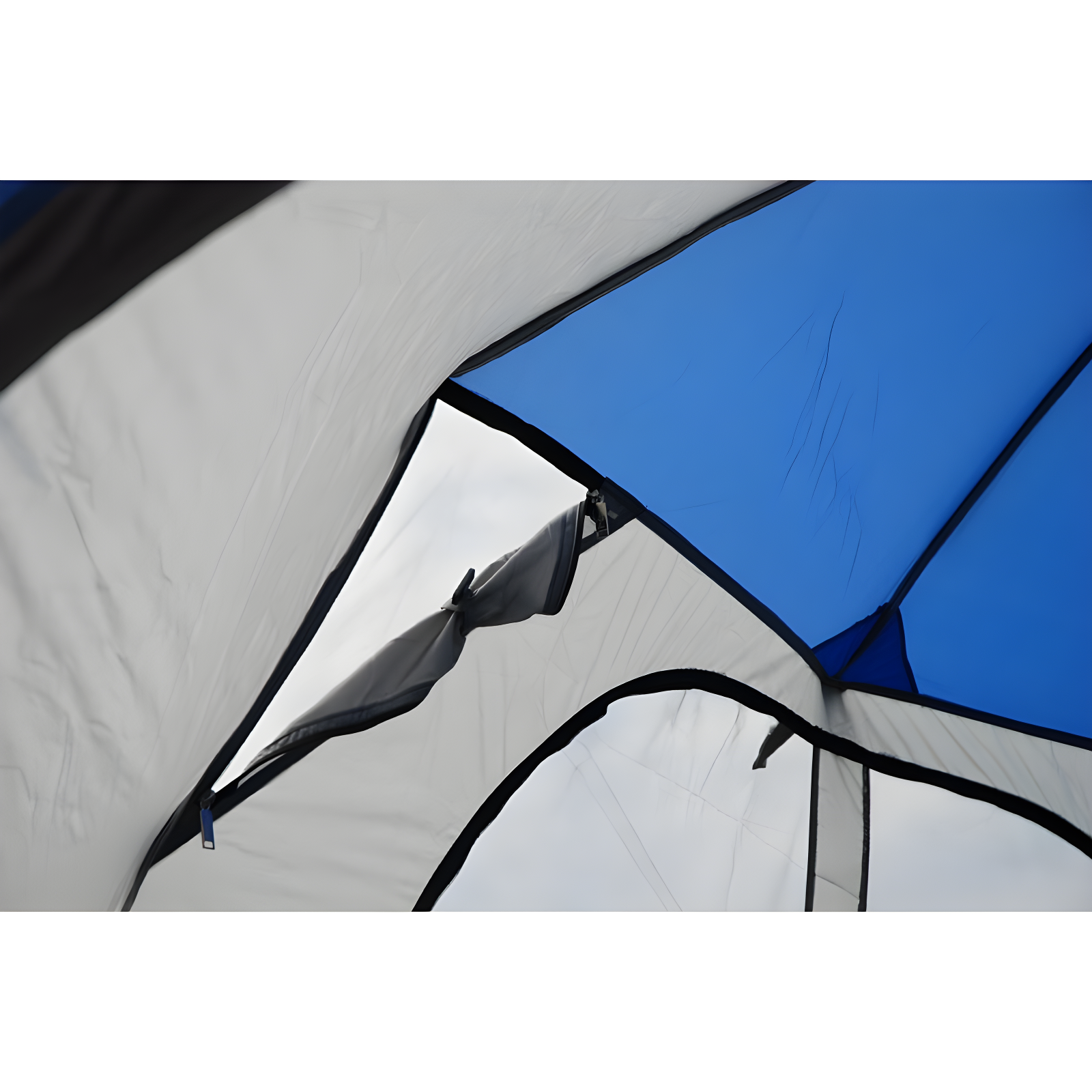 Napier Outdoors Sportz 2 Person Truck Tent & Reviews | Wayfair