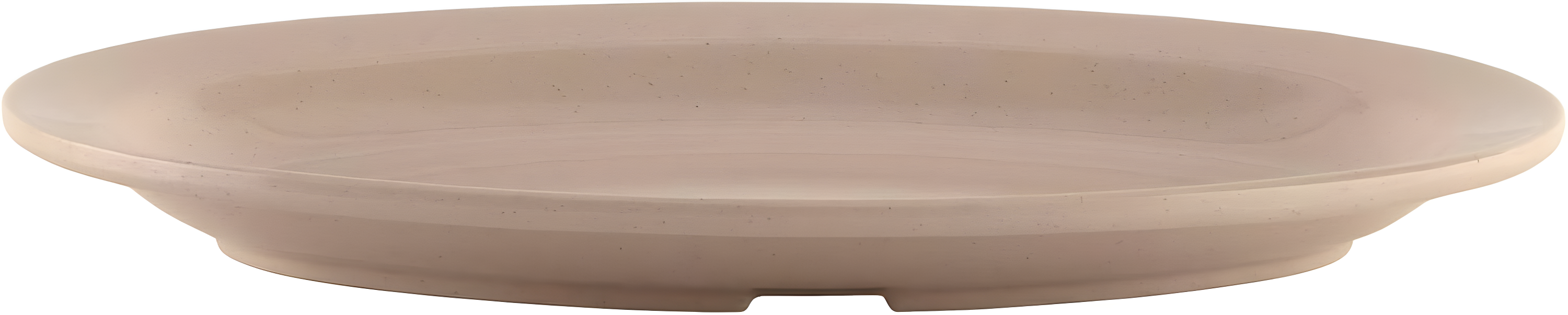 G.E.T. Serving Platters Melamine Platter (Set of 12)