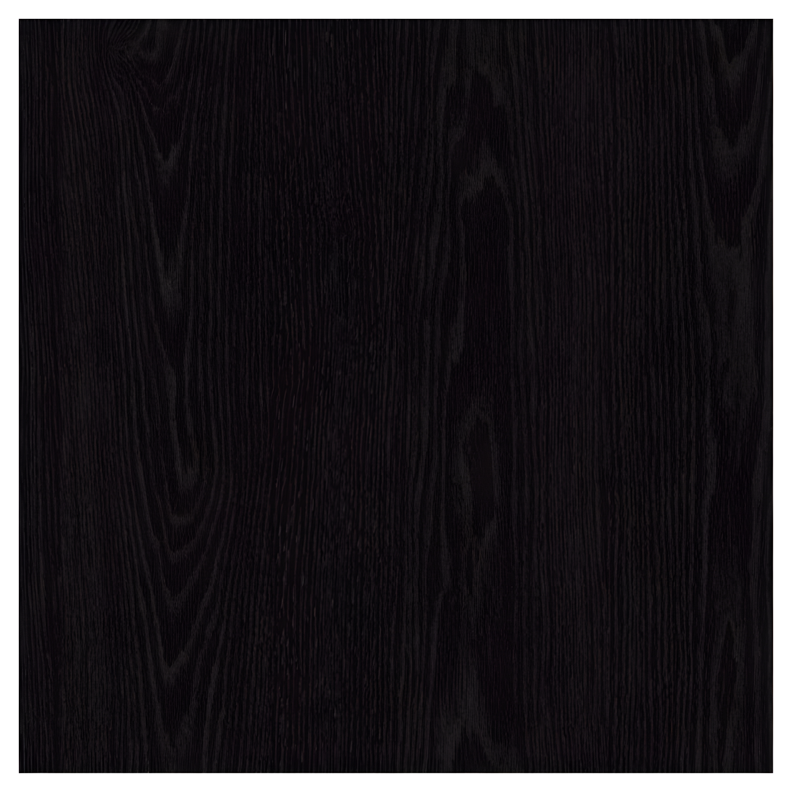 Vietti 35.63'' Bar Cabinet