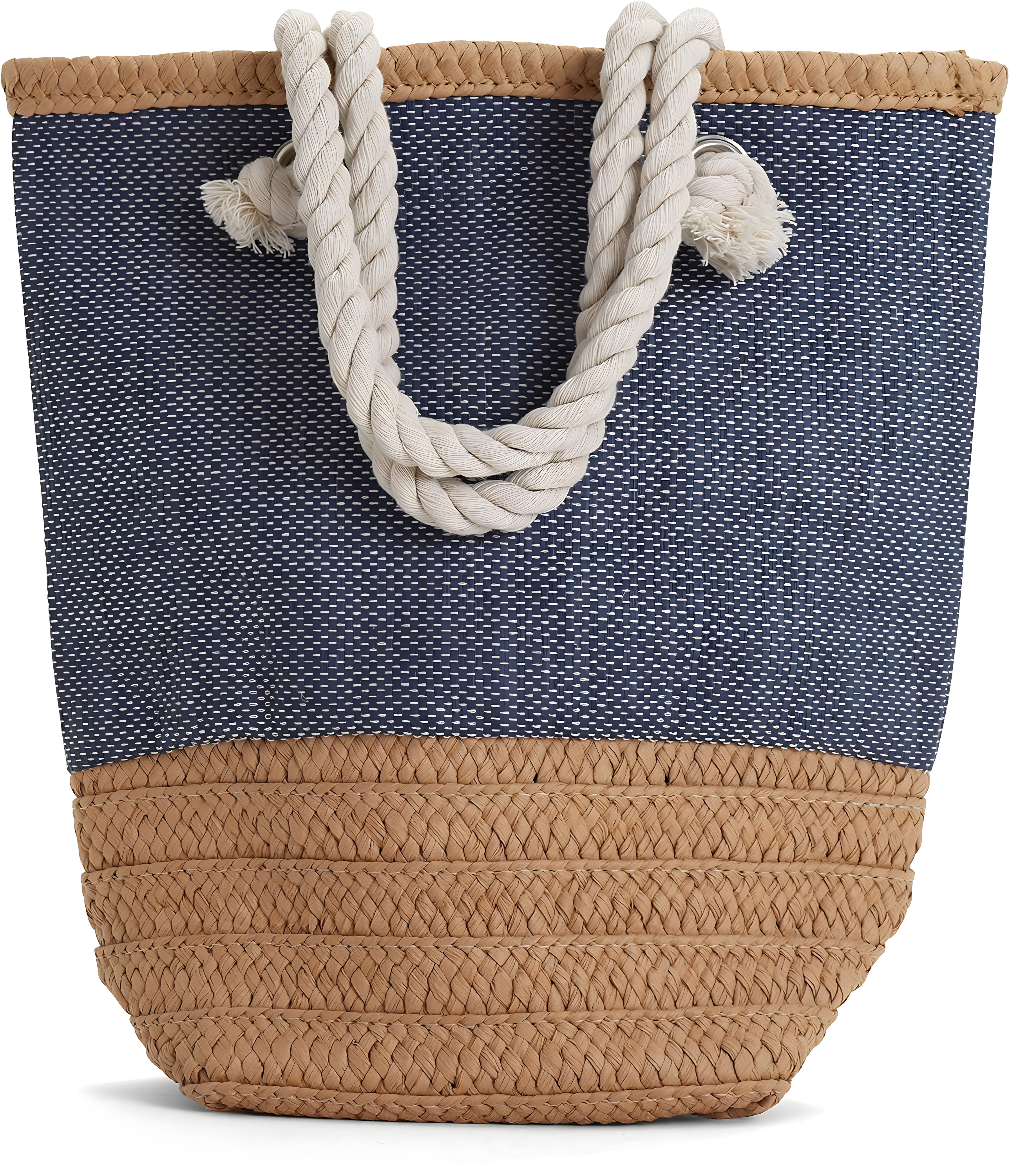 Rutledge & King Rutledge & King Wine Tote