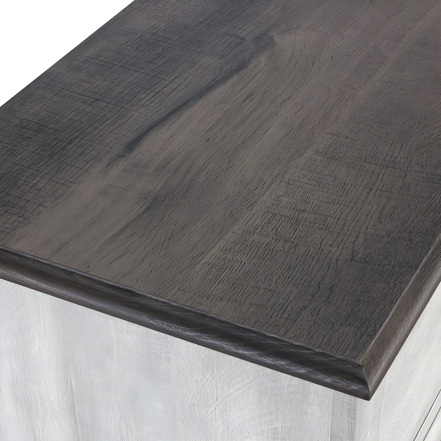 Swavar 47'' Wine Bar