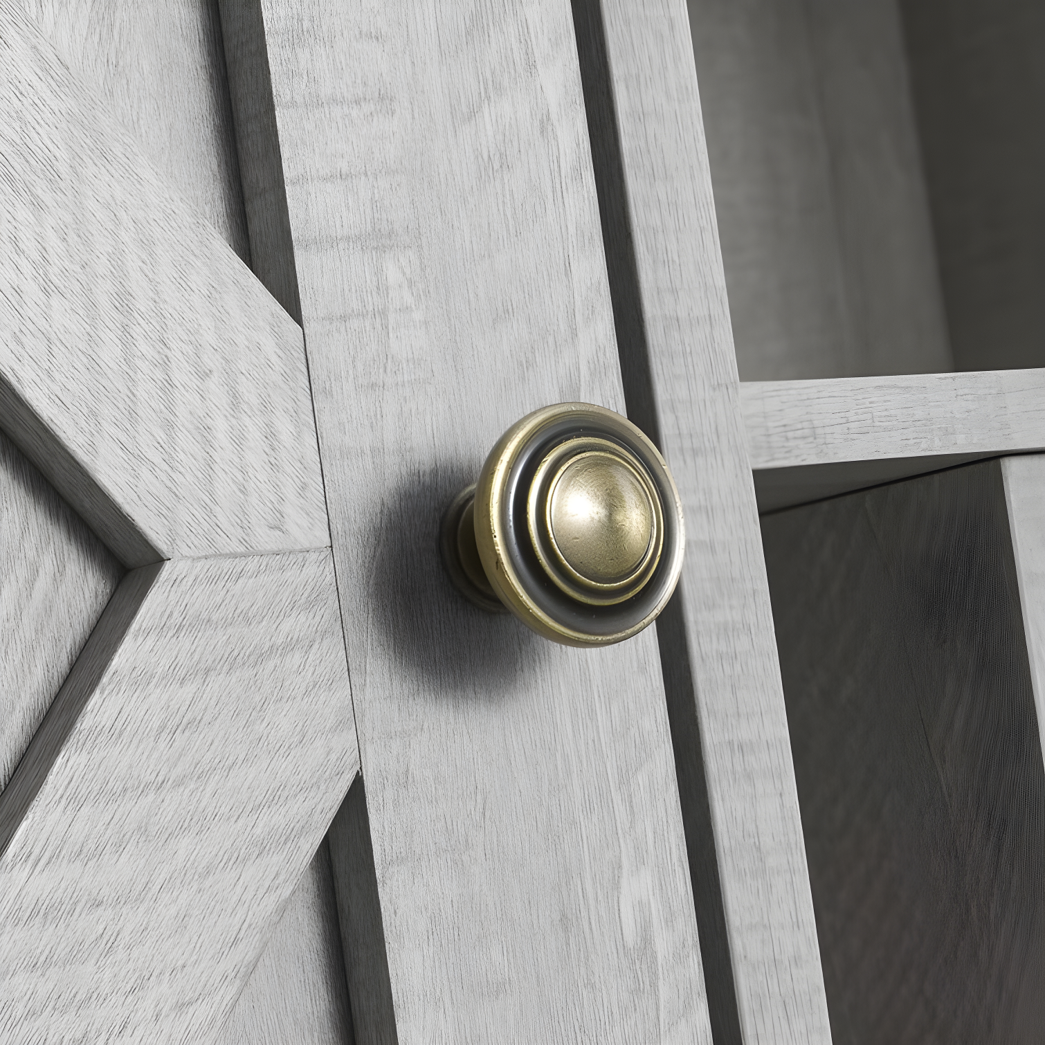 Swavar 47'' Wine Bar