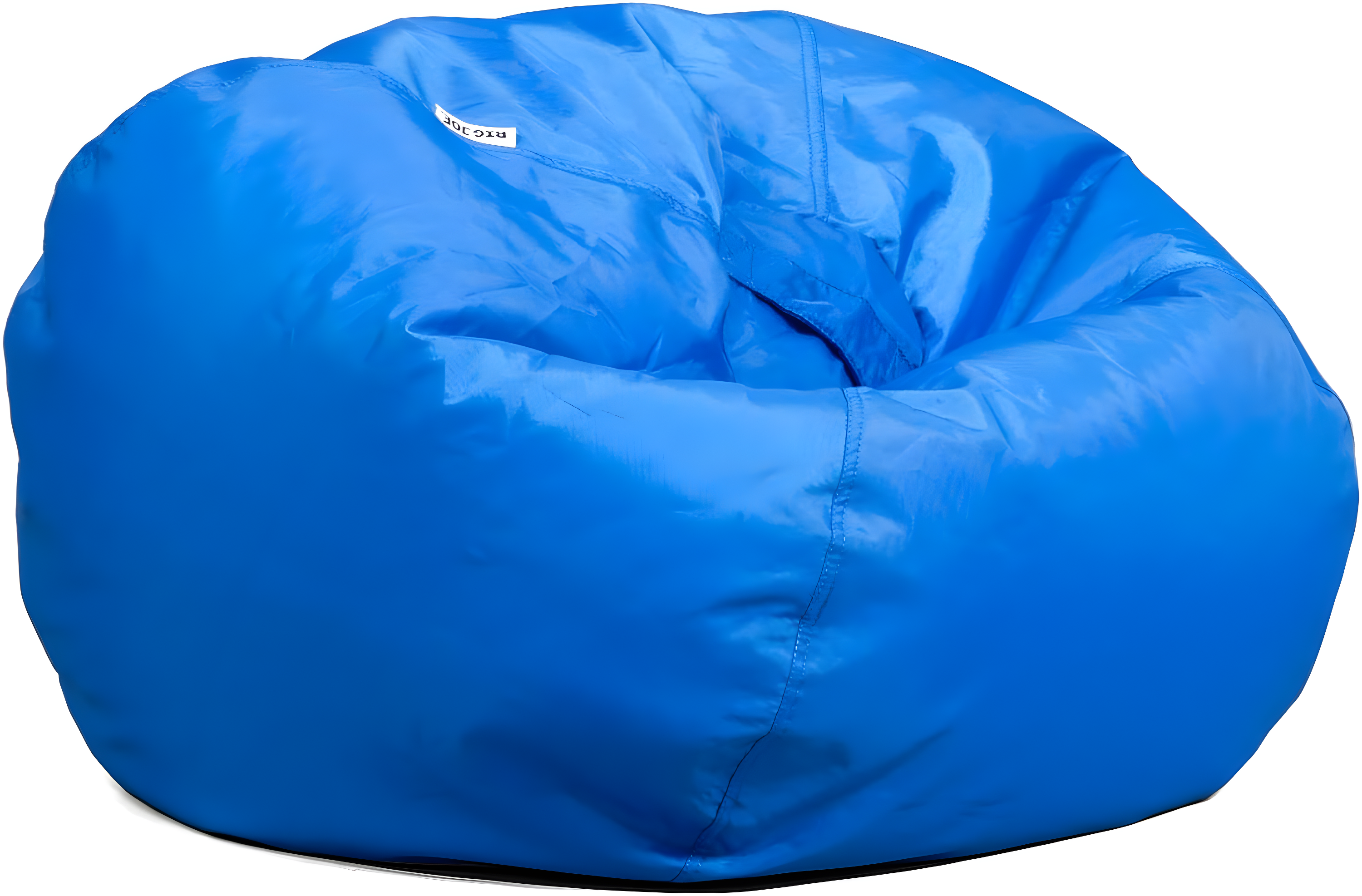 Big Joe Classic Bean Bag Chair